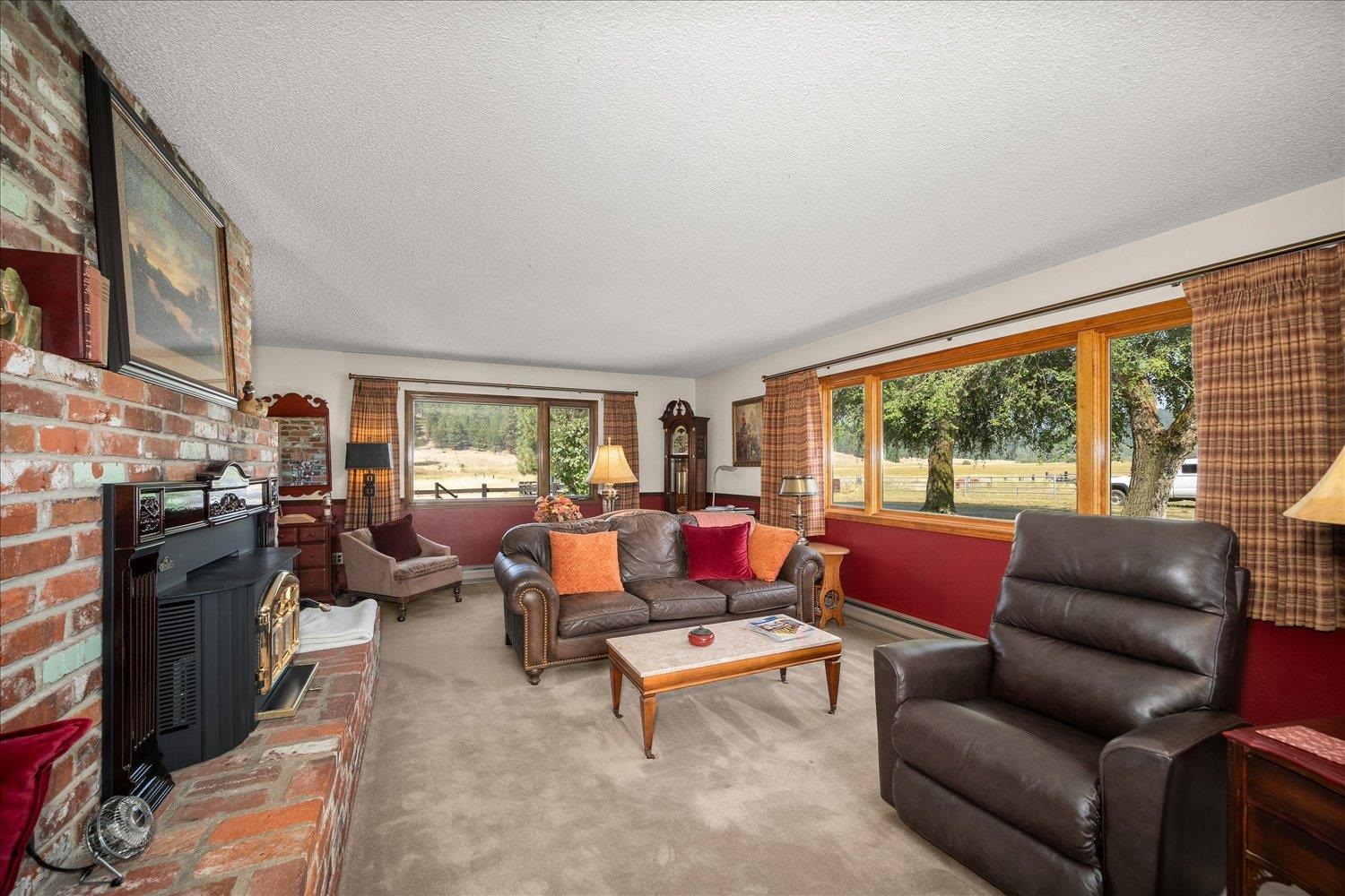 10303 E Woolard Rd - Photo 9