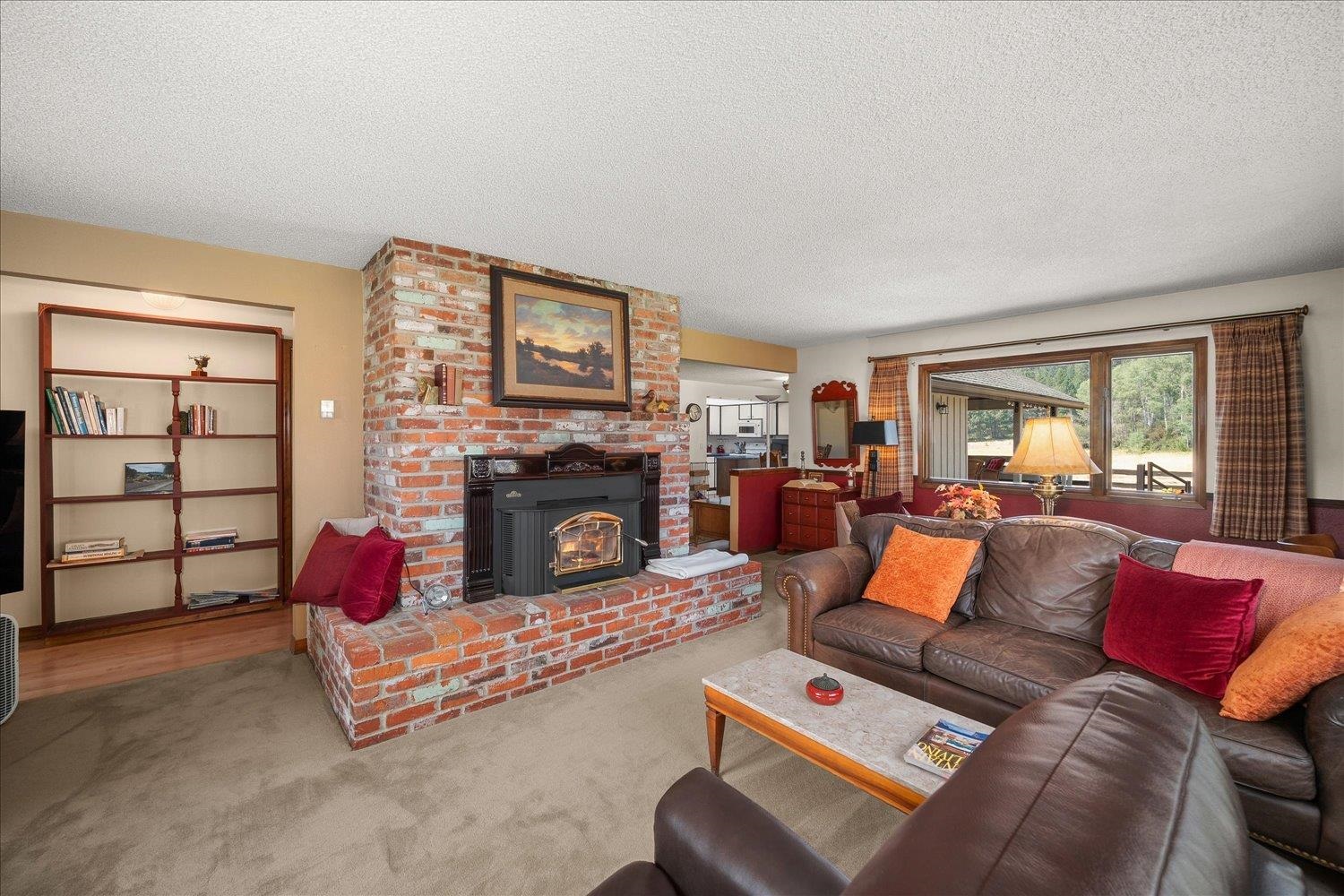 10303 E Woolard Rd - Photo 10
