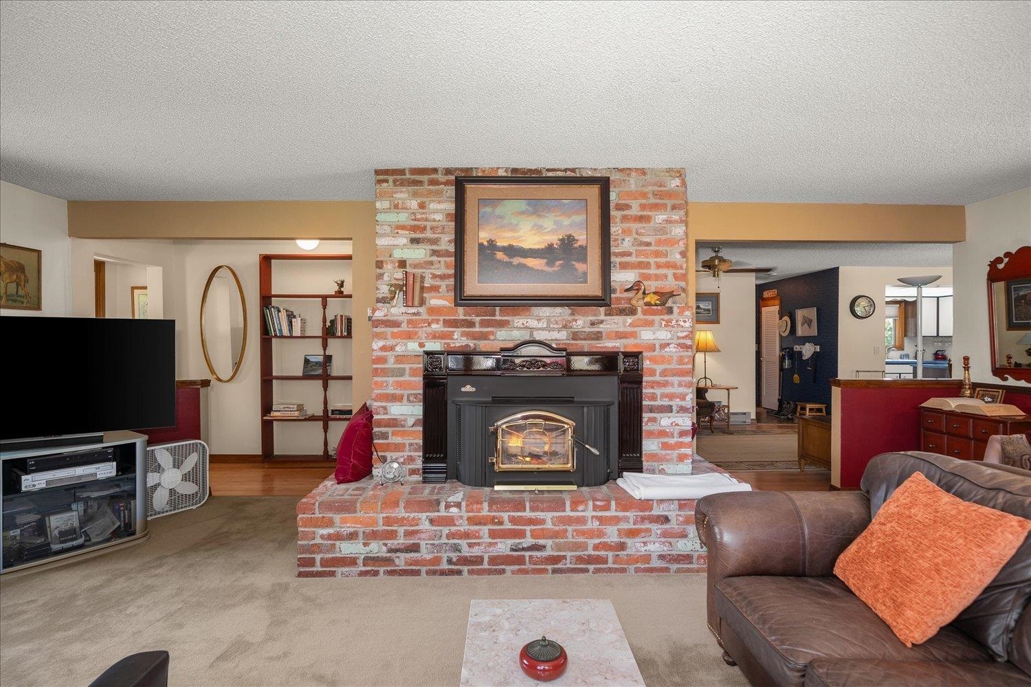 10303 E Woolard Rd - Photo 11
