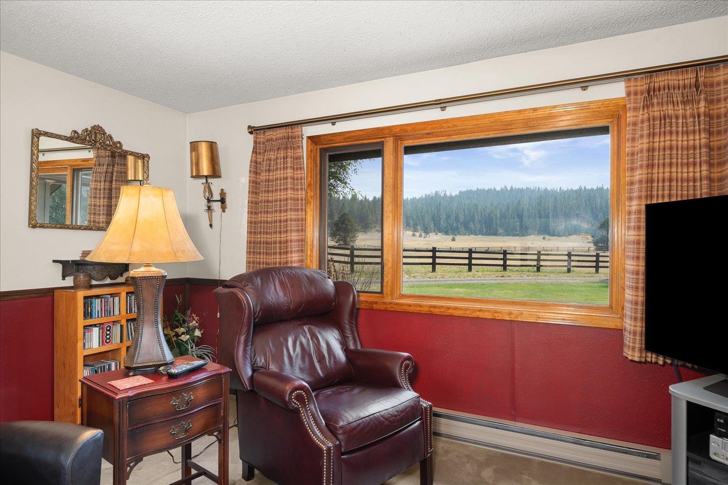 10303 E Woolard Rd - Photo 12