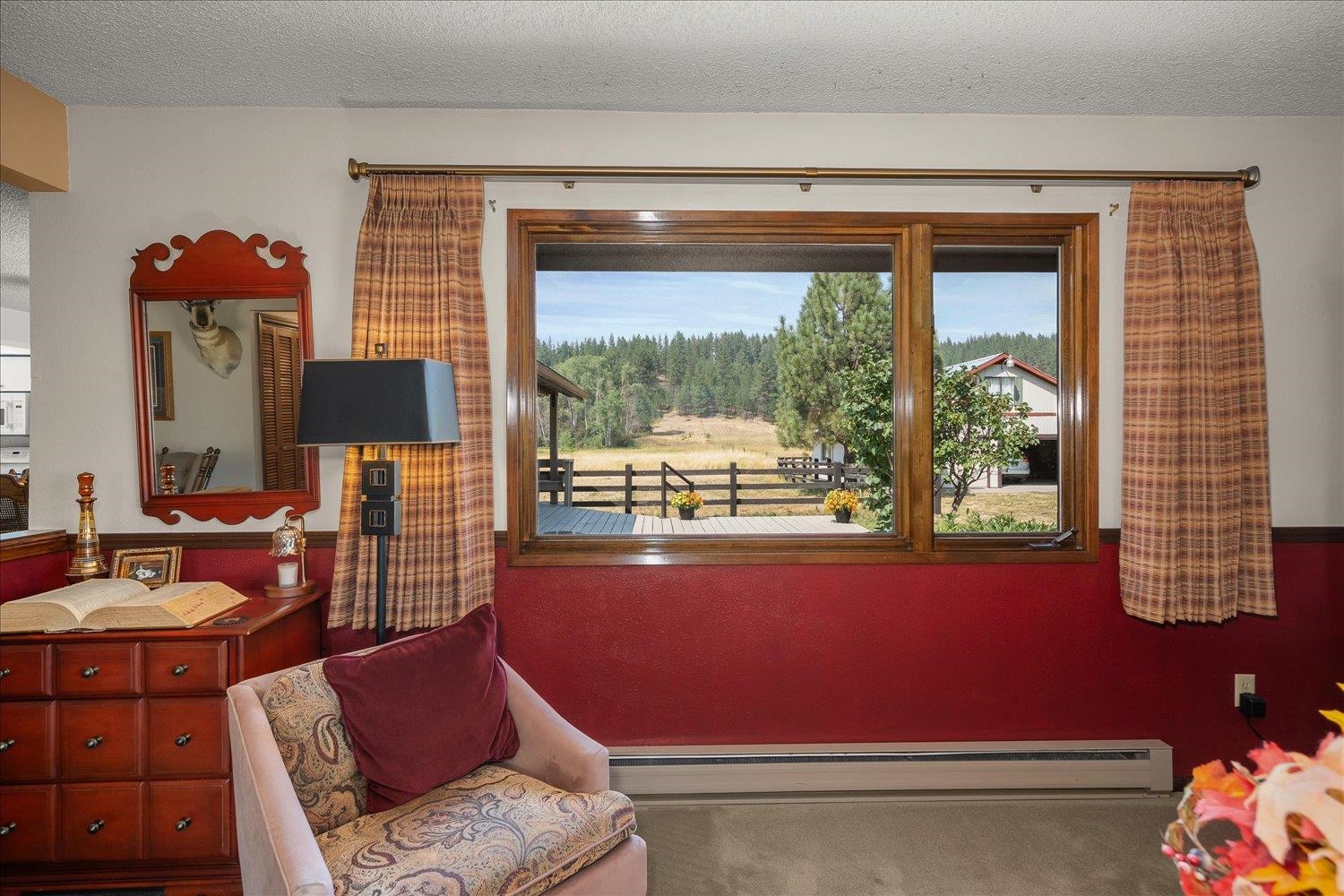 10303 E Woolard Rd - Photo 13