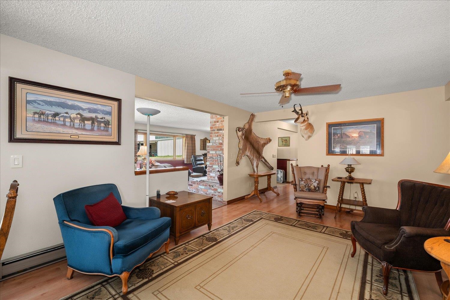 10303 E Woolard Rd - Photo 14