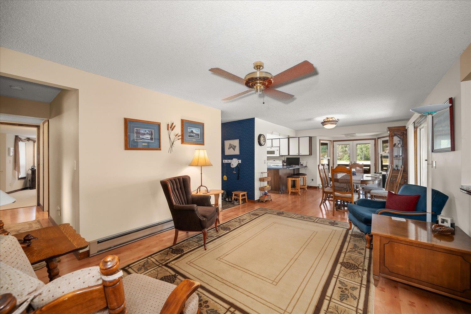 10303 E Woolard Rd - Photo 15