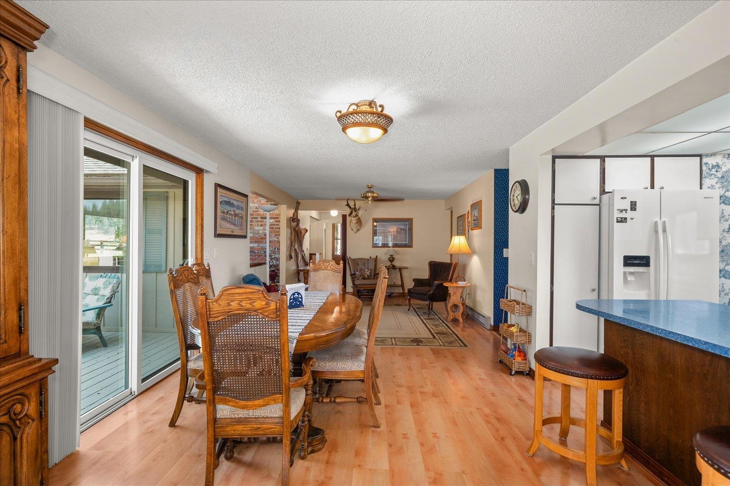10303 E Woolard Rd - Photo 16