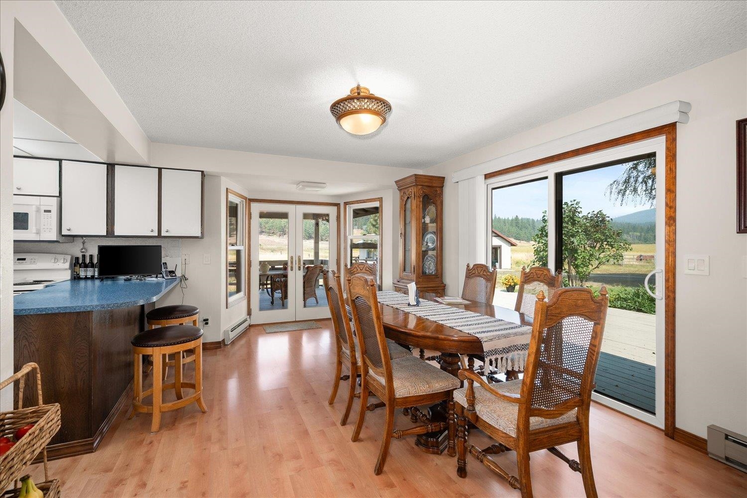 10303 E Woolard Rd - Photo 17