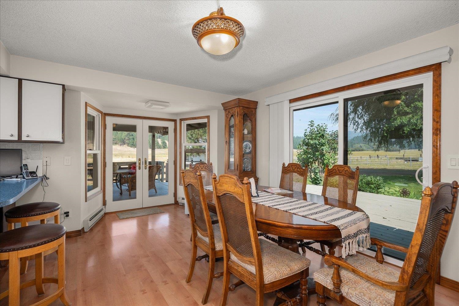 10303 E Woolard Rd - Photo 19