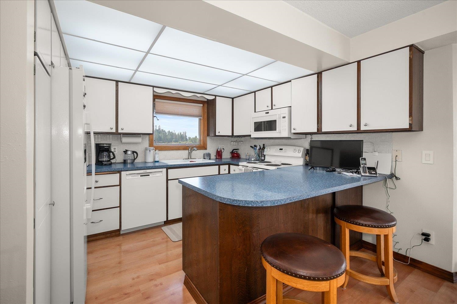 10303 E Woolard Rd - Photo 20