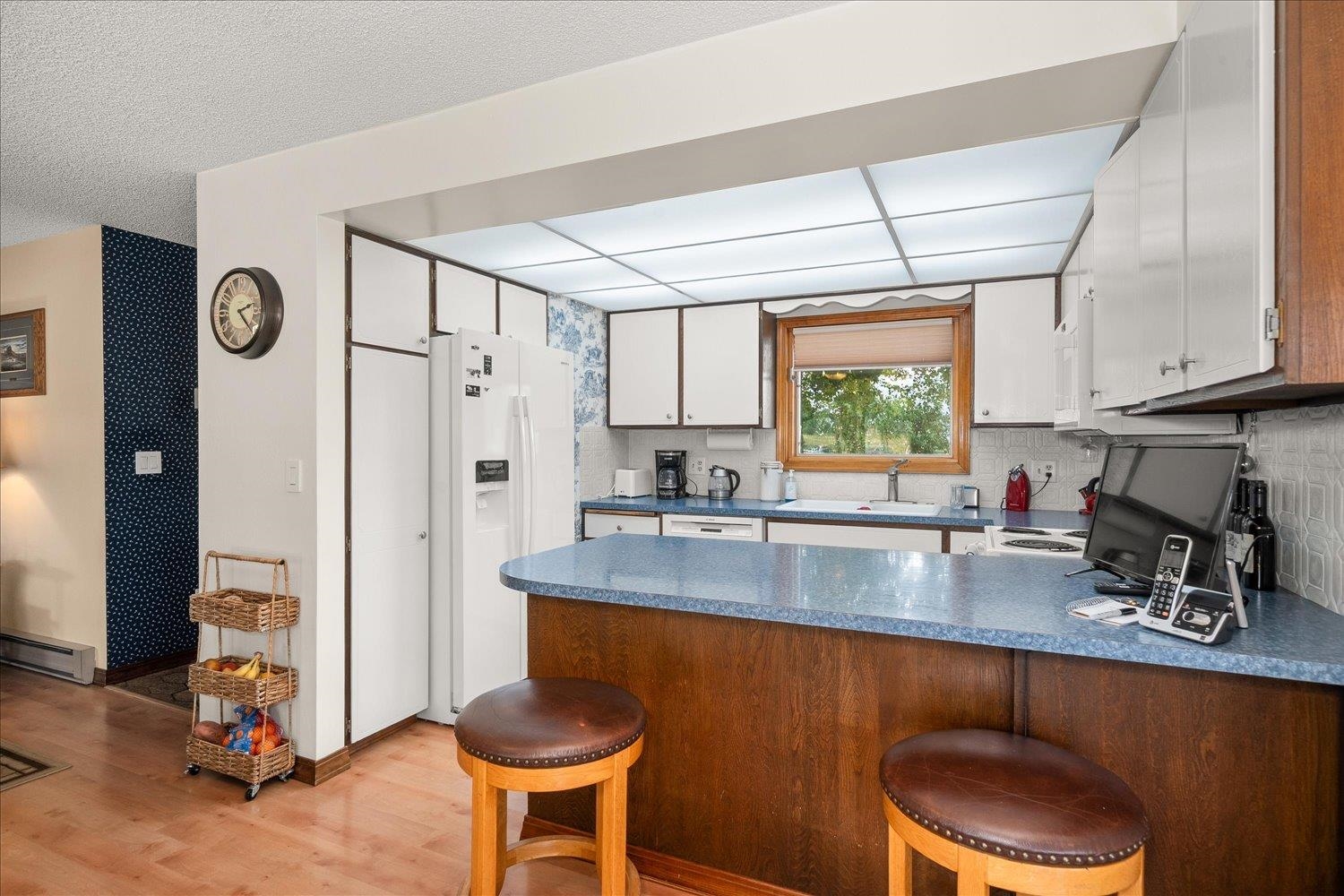 10303 E Woolard Rd - Photo 21