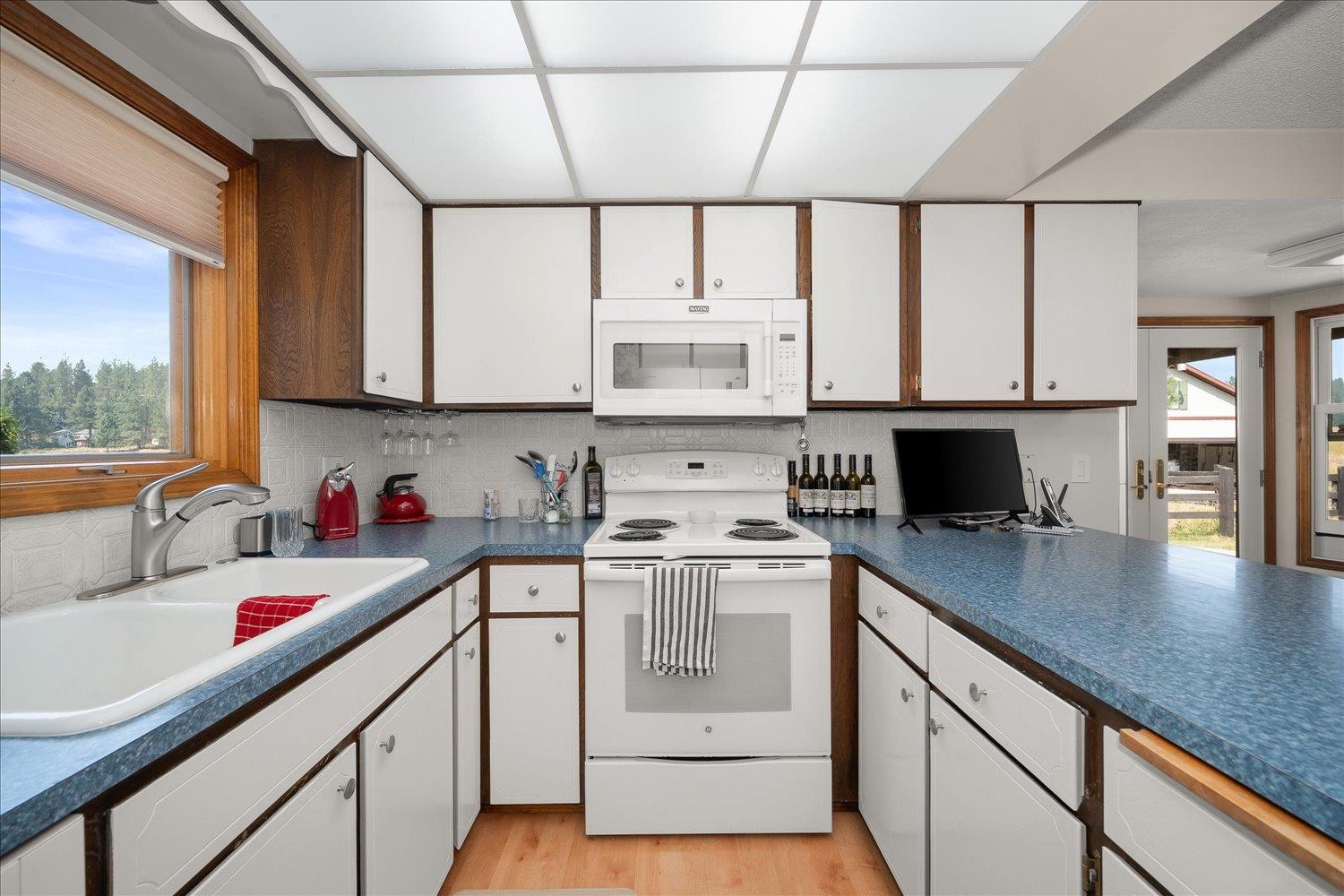 10303 E Woolard Rd - Photo 22