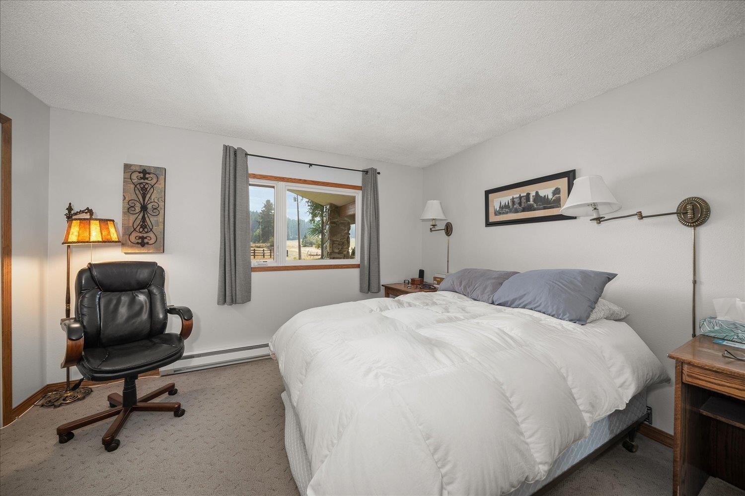 10303 E Woolard Rd - Photo 23