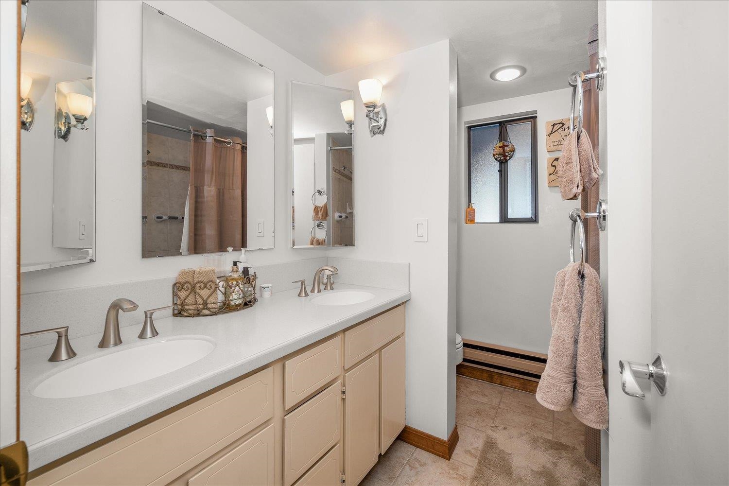 10303 E Woolard Rd - Photo 24