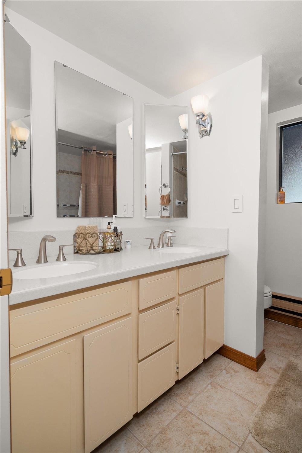 10303 E Woolard Rd - Photo 18