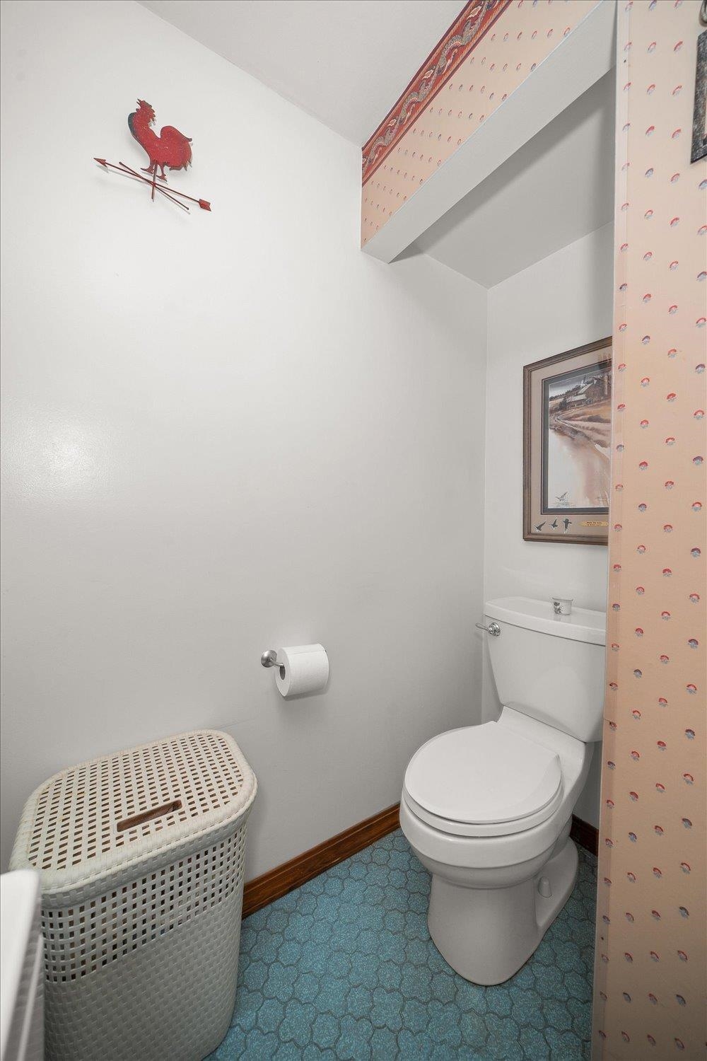 10303 E Woolard Rd - Photo 25