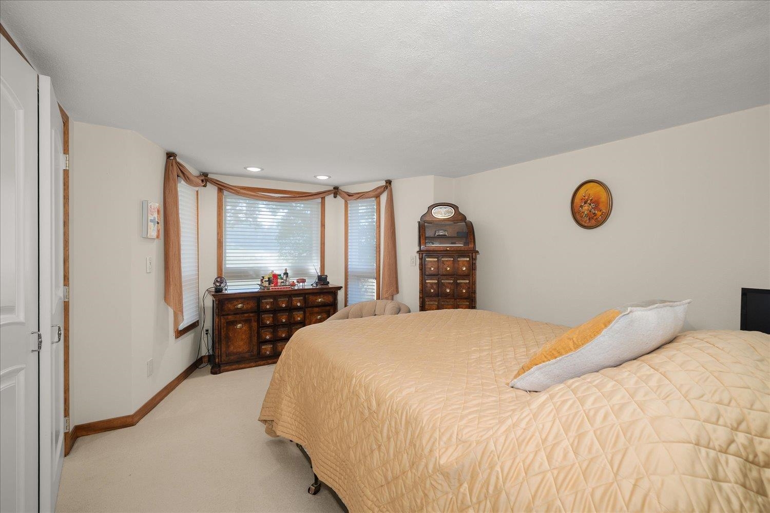 10303 E Woolard Rd - Photo 26