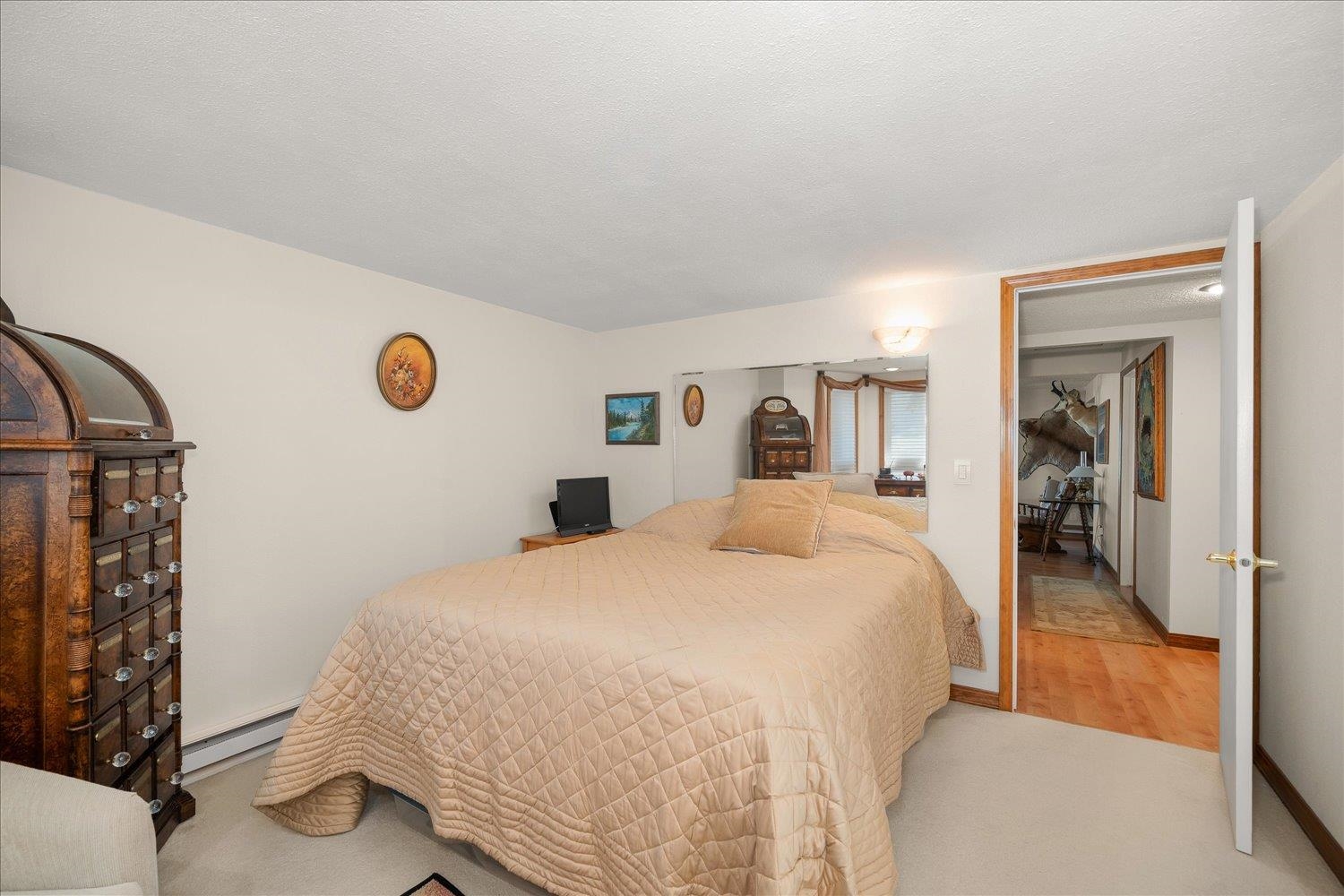 10303 E Woolard Rd - Photo 27