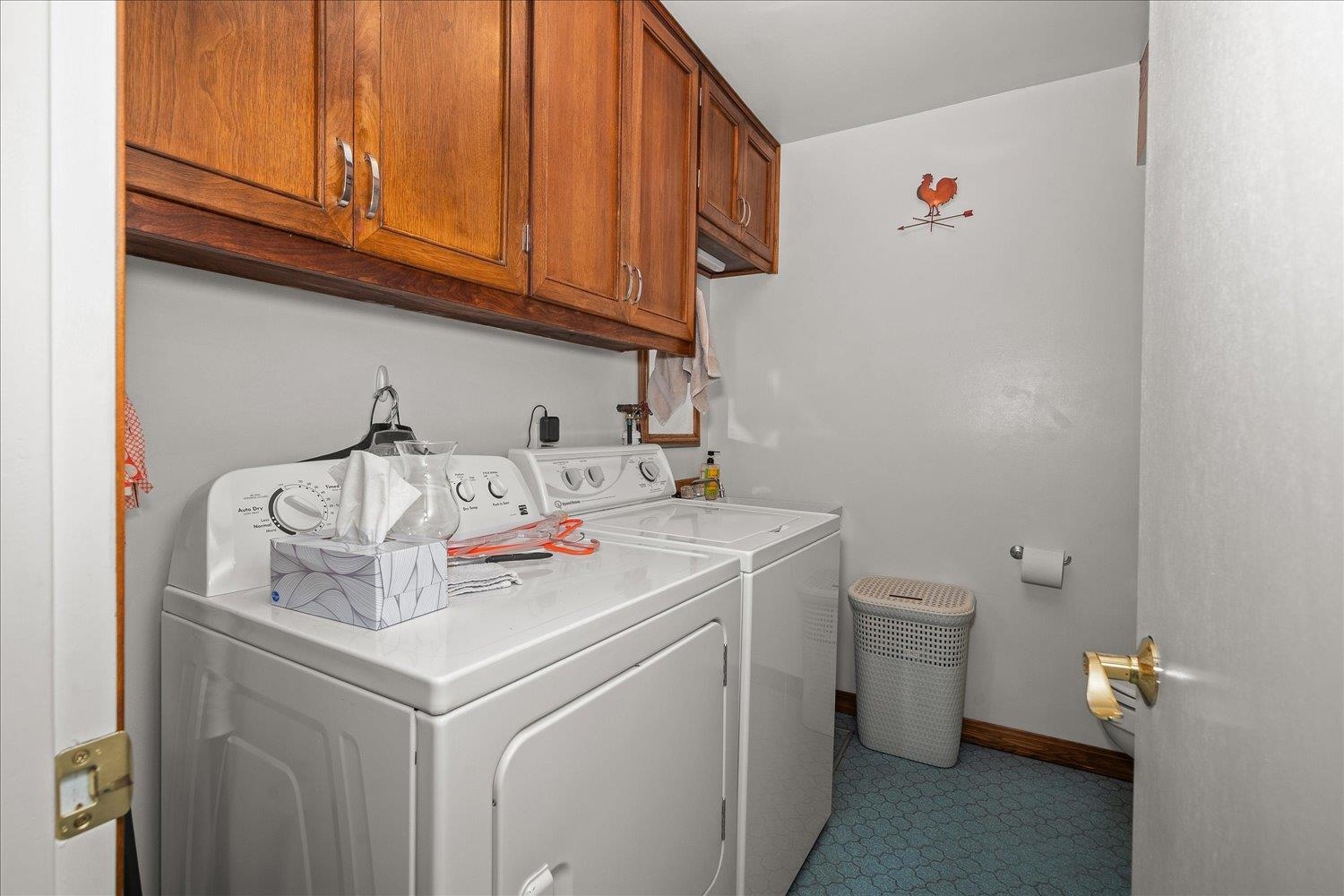 10303 E Woolard Rd - Photo 28