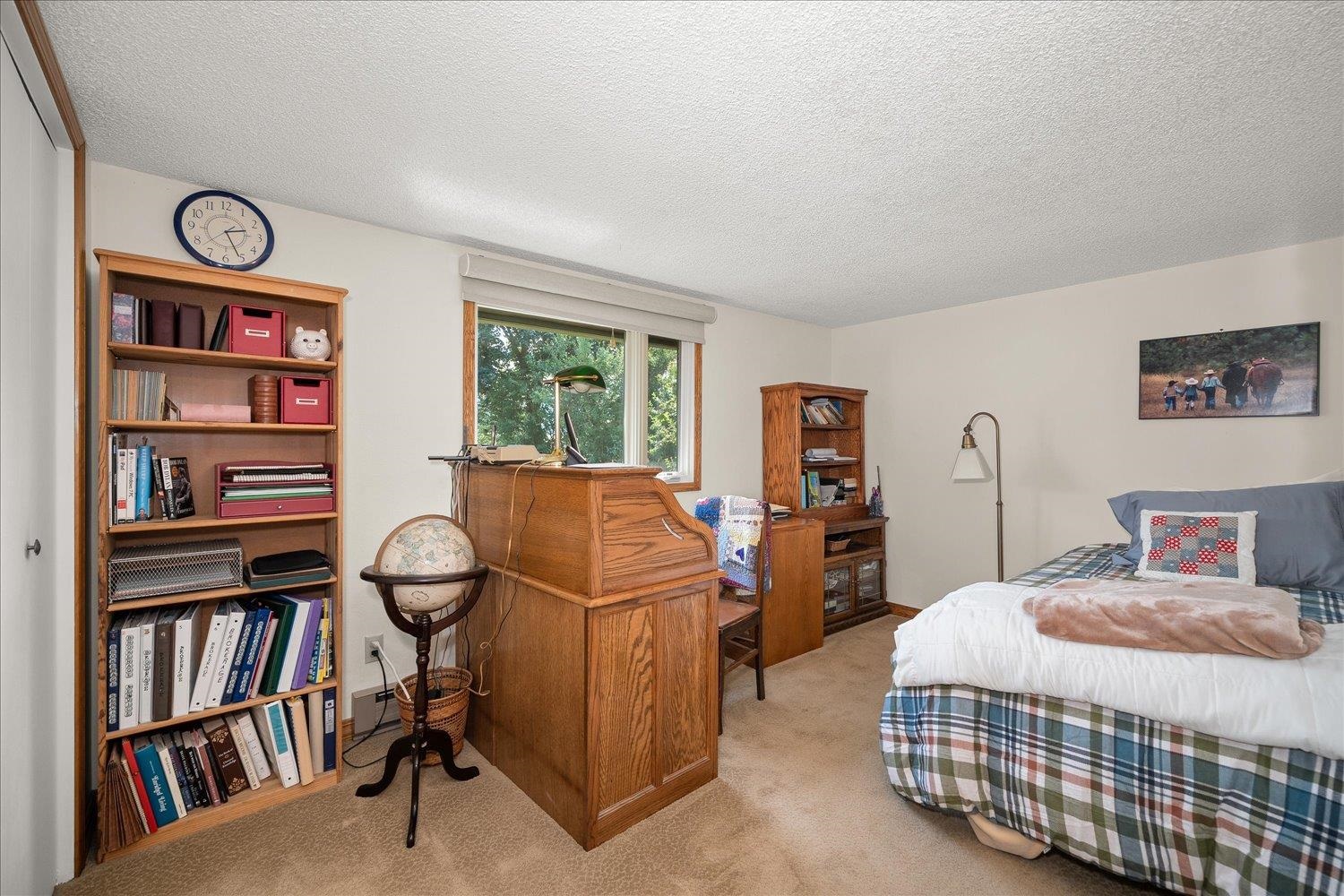 10303 E Woolard Rd - Photo 29