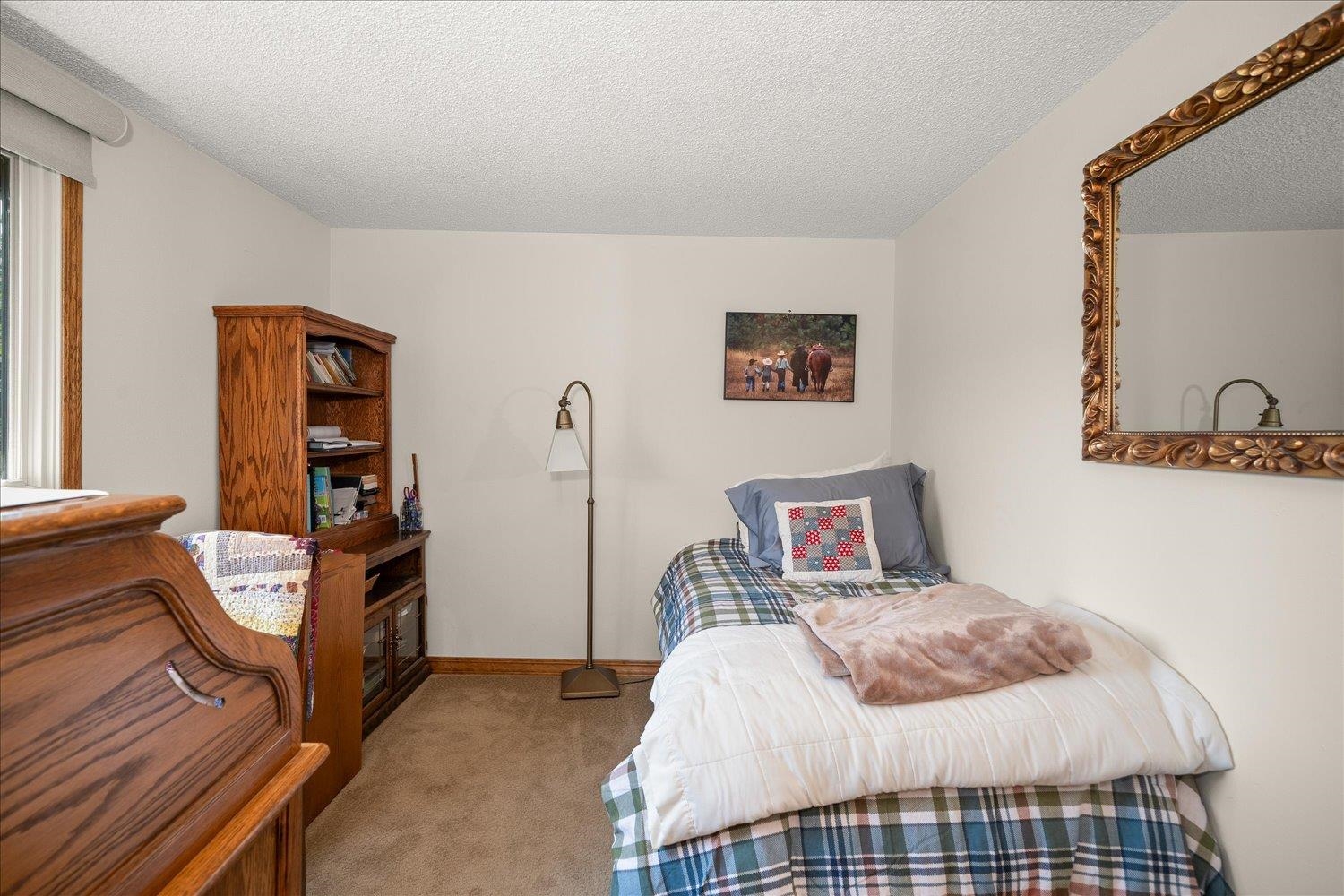 10303 E Woolard Rd - Photo 30