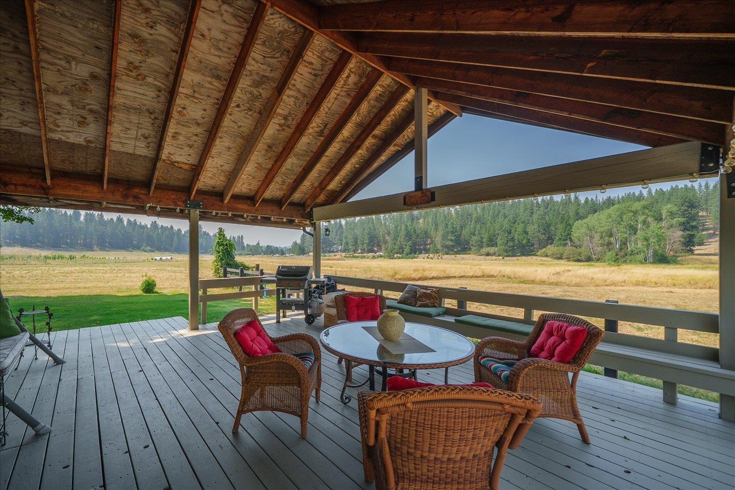 10303 E Woolard Rd - Photo 31