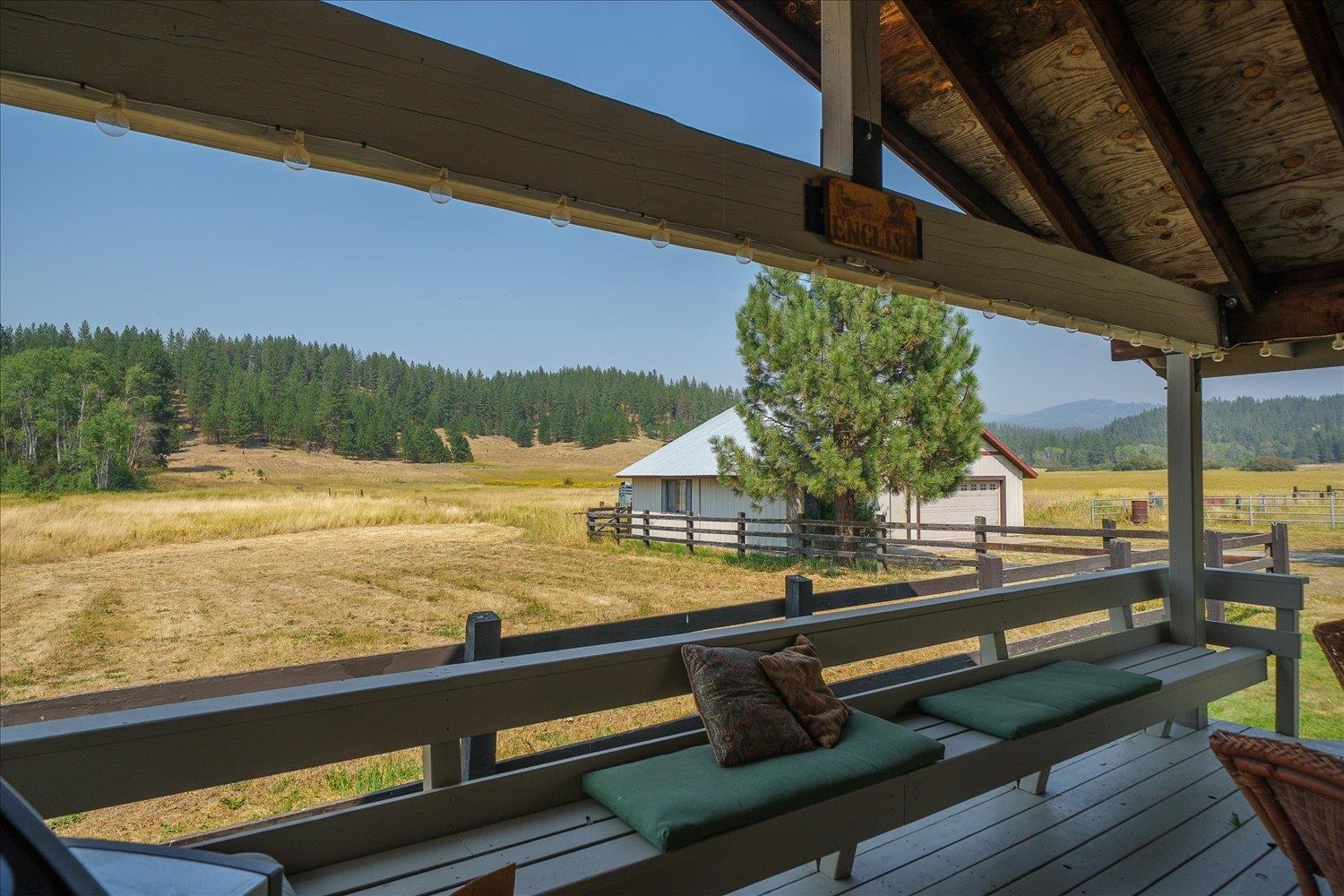10303 E Woolard Rd - Photo 32