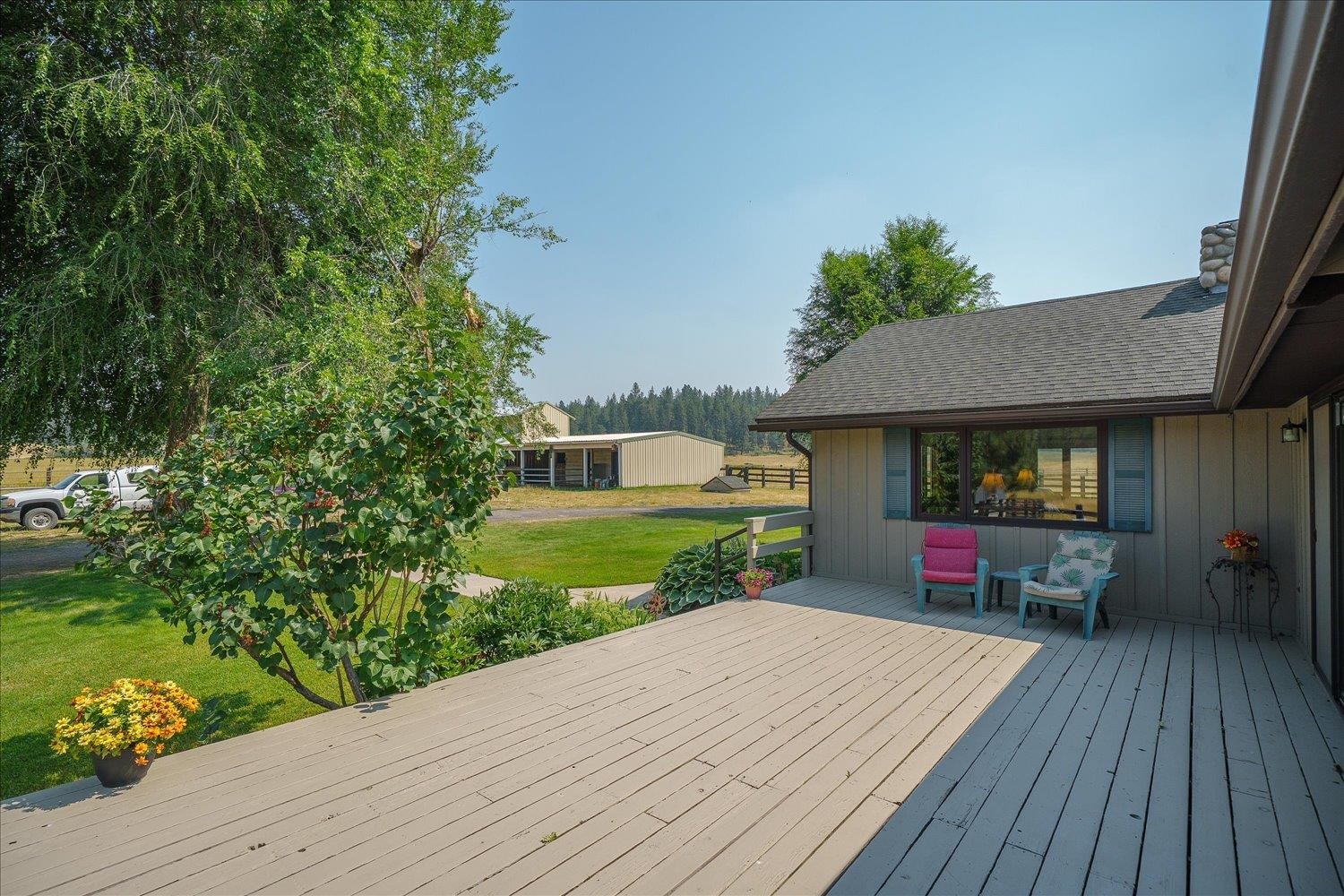 10303 E Woolard Rd - Photo 33