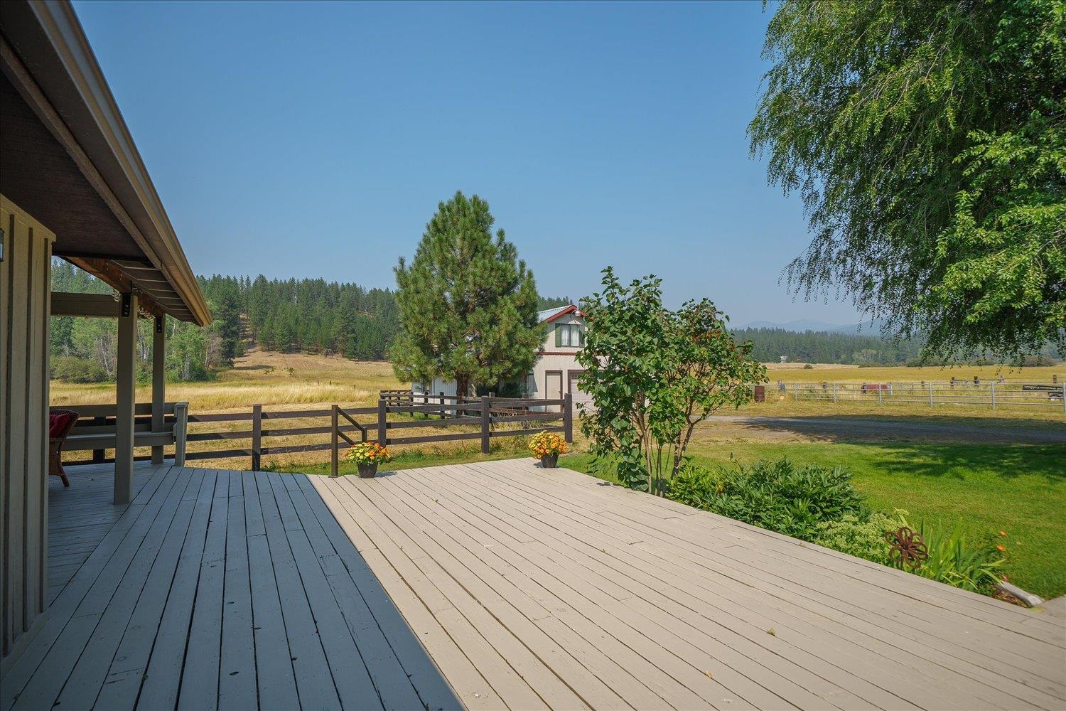 10303 E Woolard Rd - Photo 34