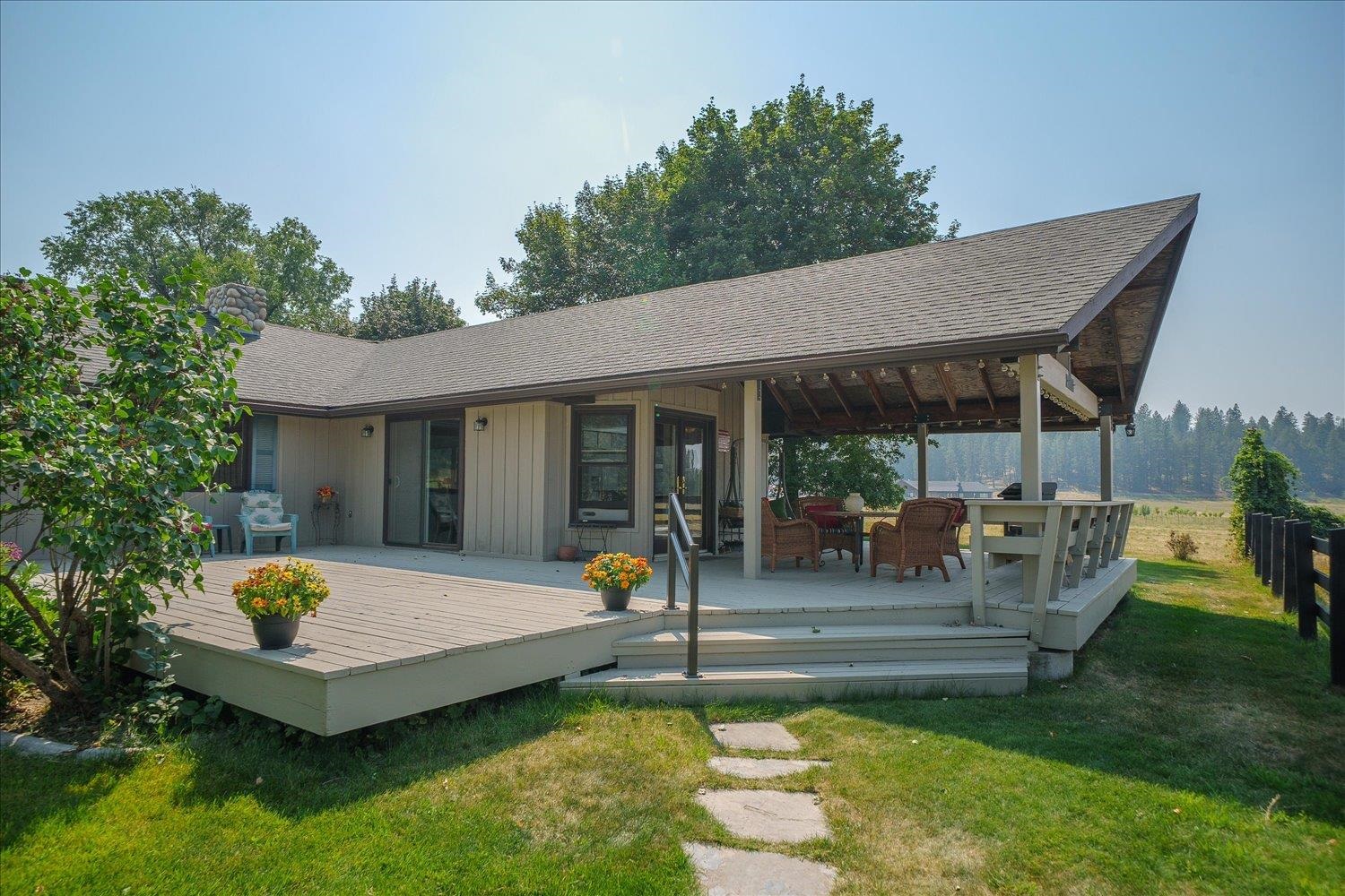 10303 E Woolard Rd - Photo 35
