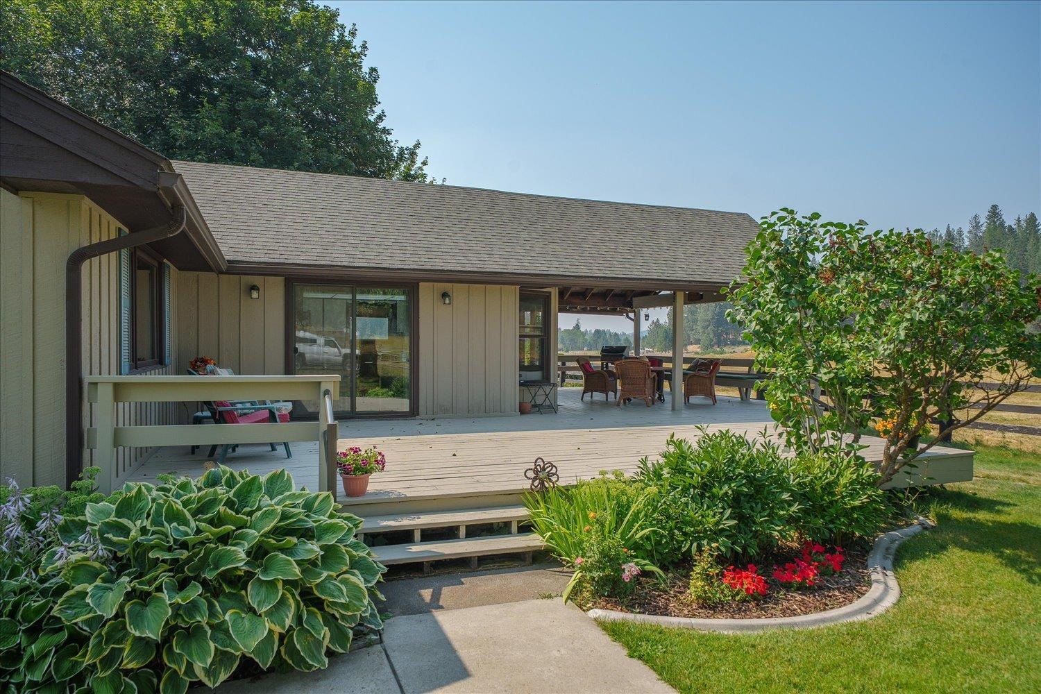 10303 E Woolard Rd - Photo 36