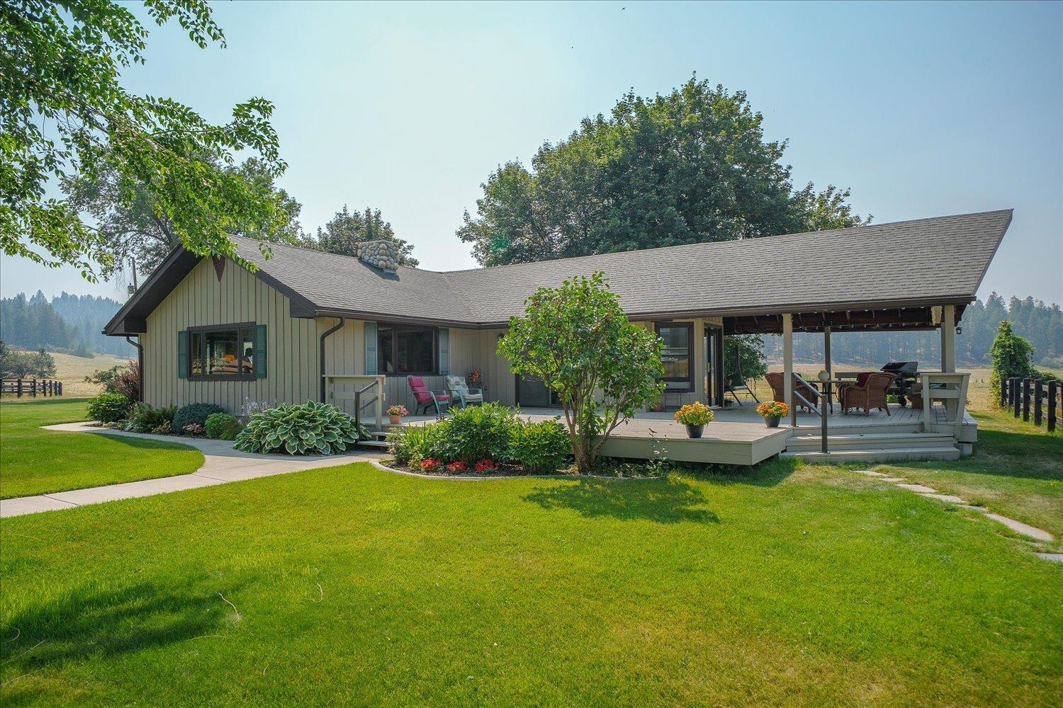 10303 E Woolard Rd - Photo 37