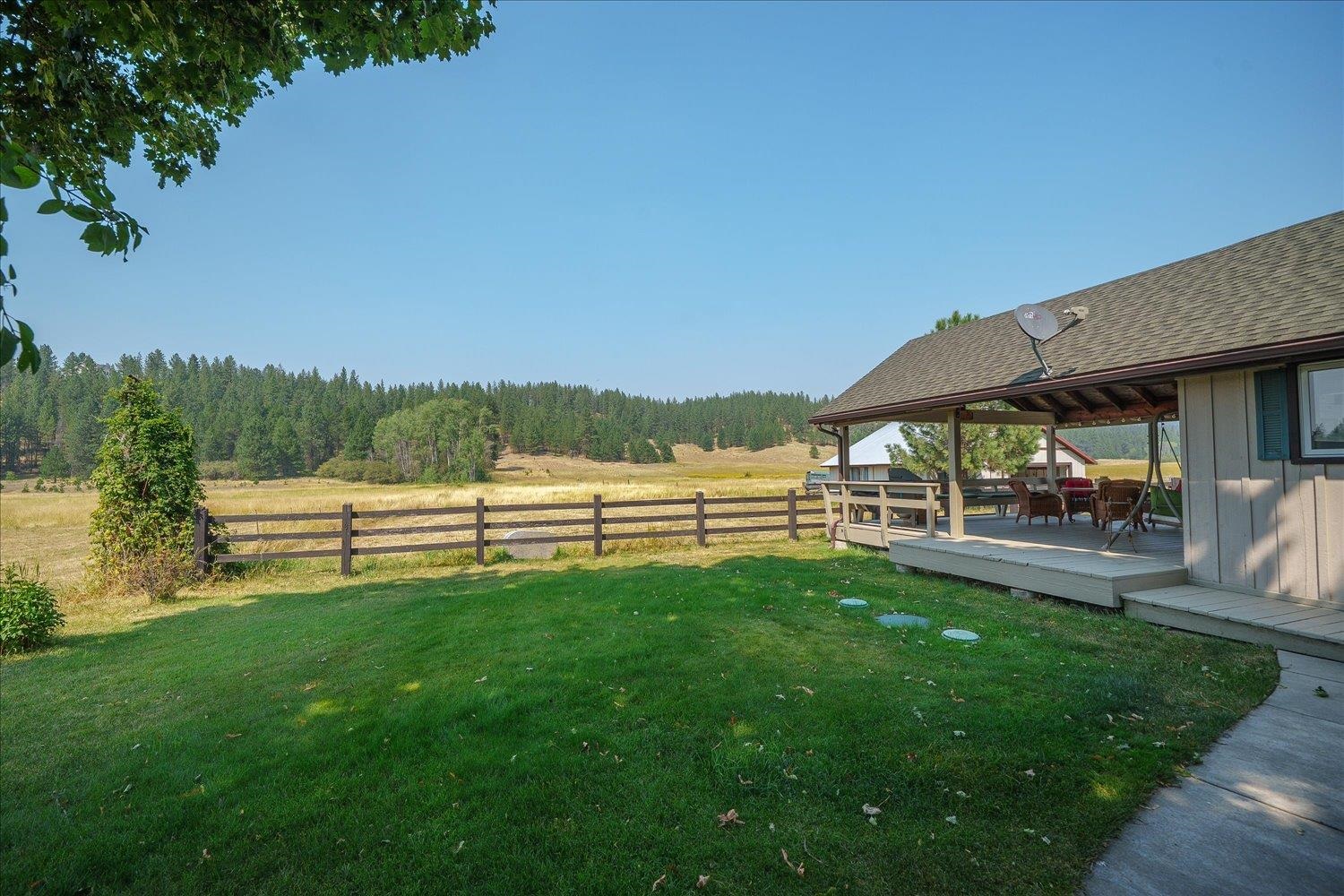 10303 E Woolard Rd - Photo 38