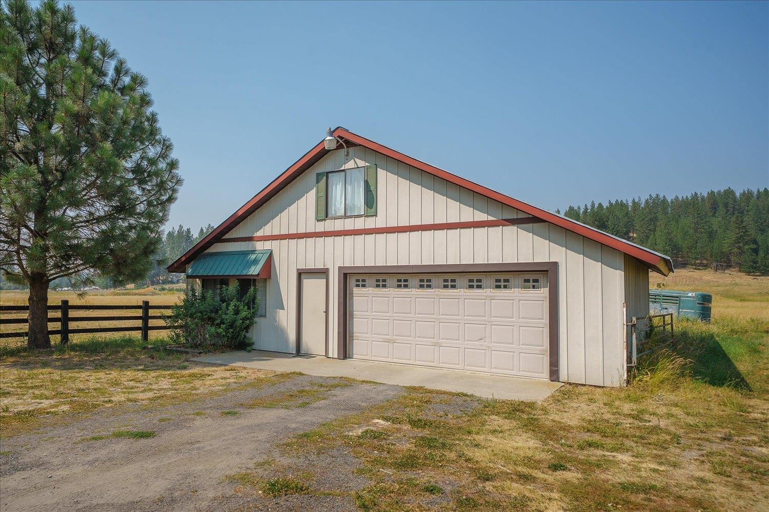 10303 E Woolard Rd - Photo 39