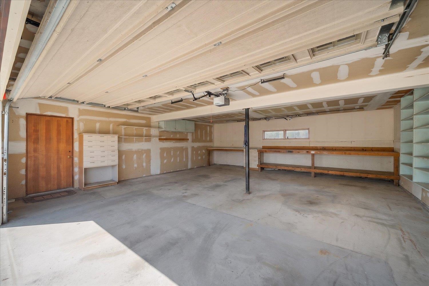 10303 E Woolard Rd - Photo 40