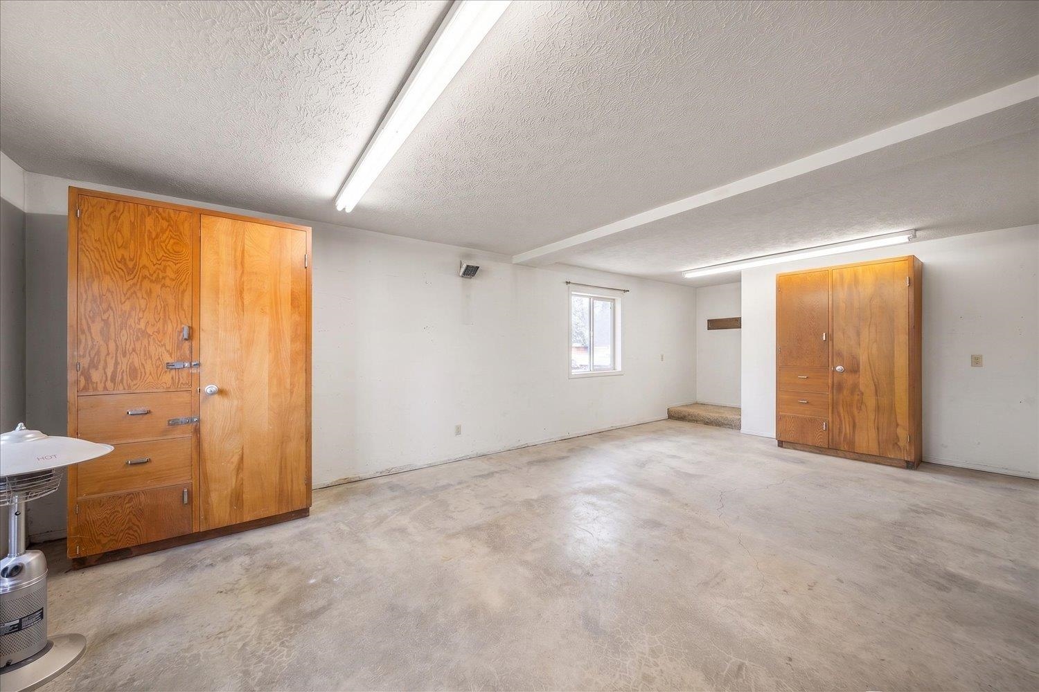 10303 E Woolard Rd - Photo 41