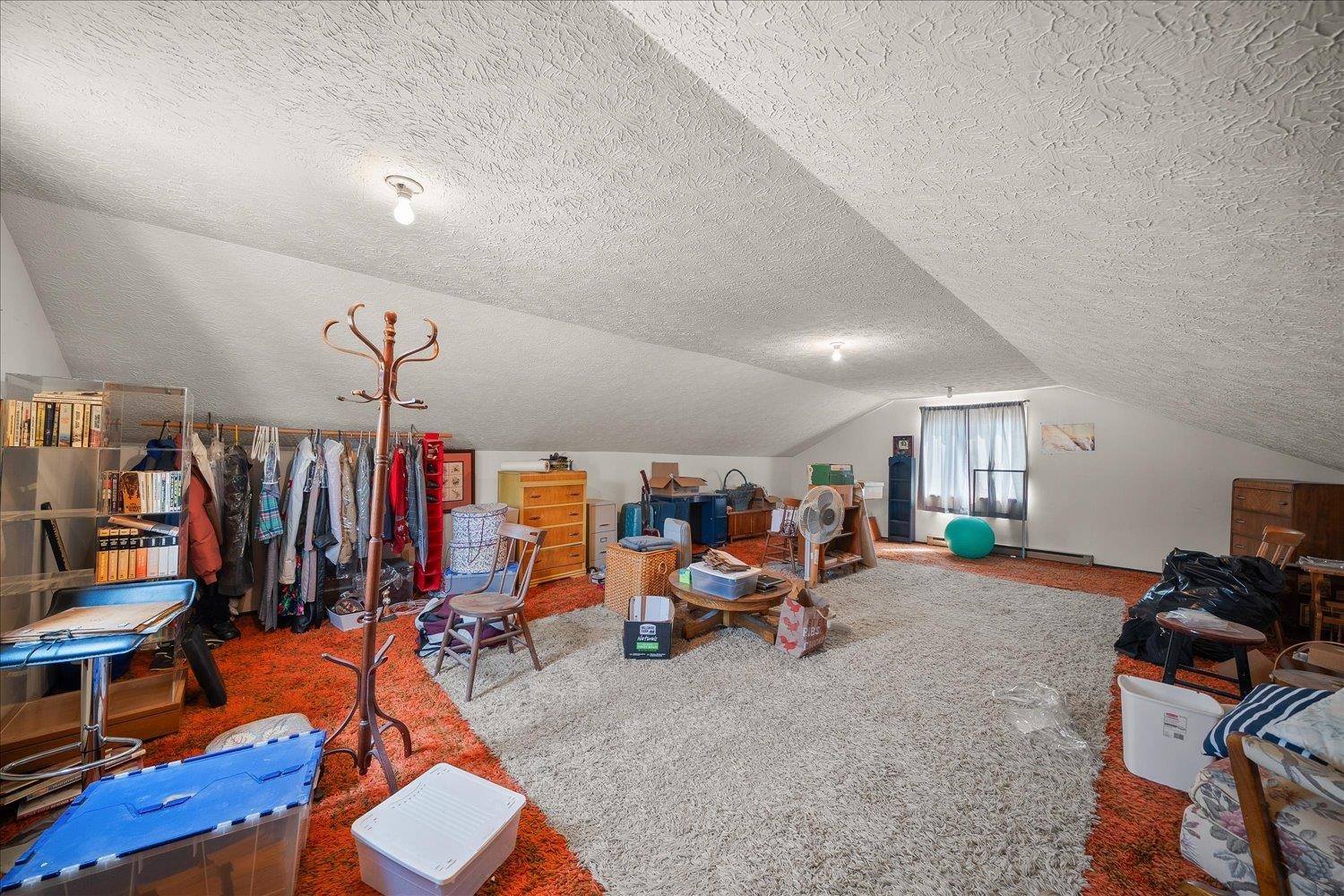10303 E Woolard Rd - Photo 42