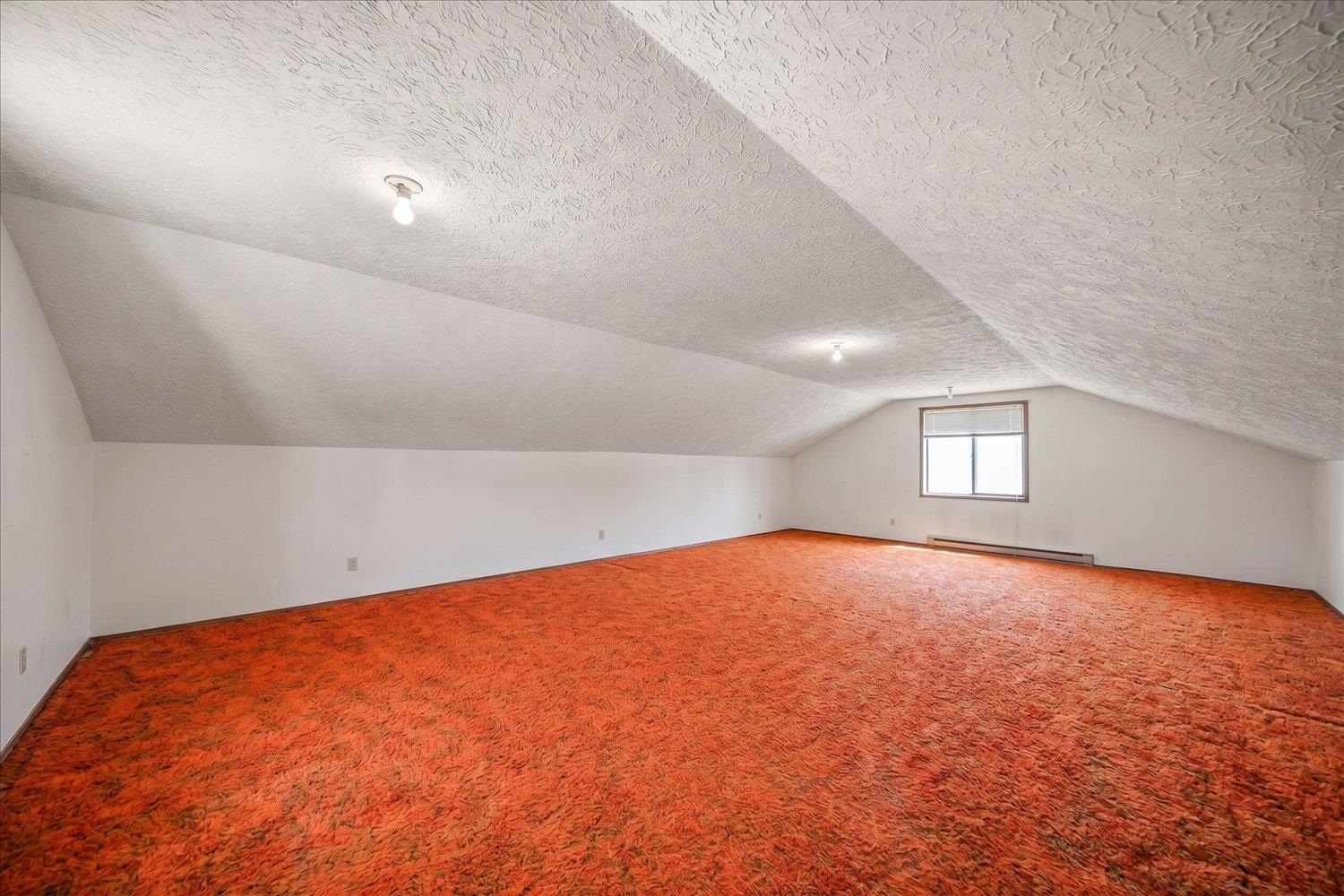 10303 E Woolard Rd - Photo 43