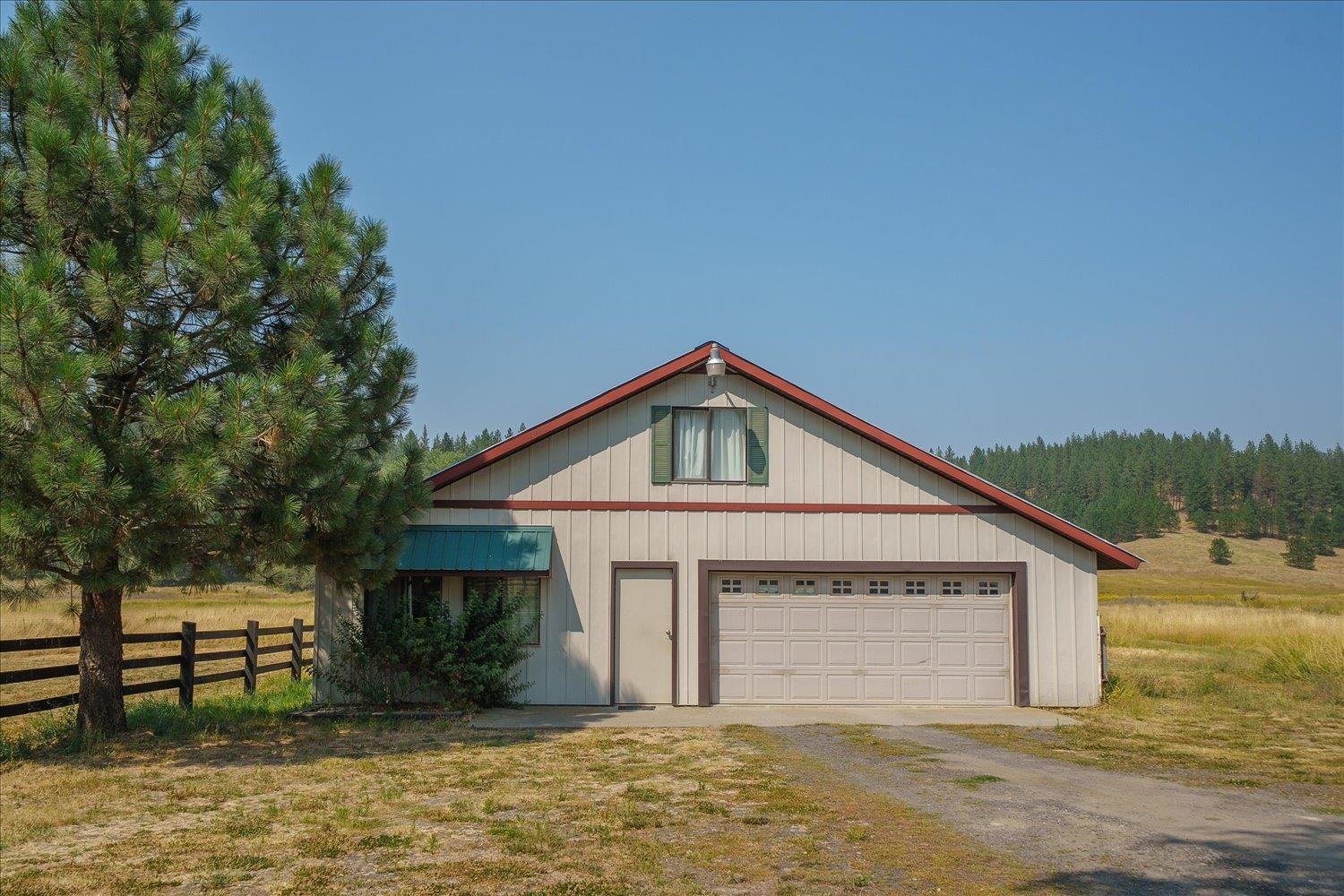 10303 E Woolard Rd - Photo 44