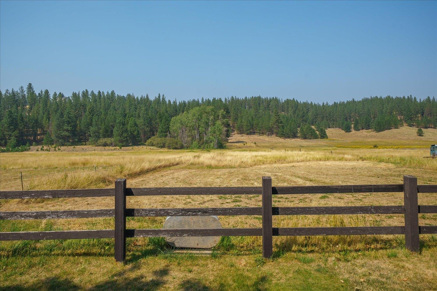 10303 E Woolard Rd - Photo 45