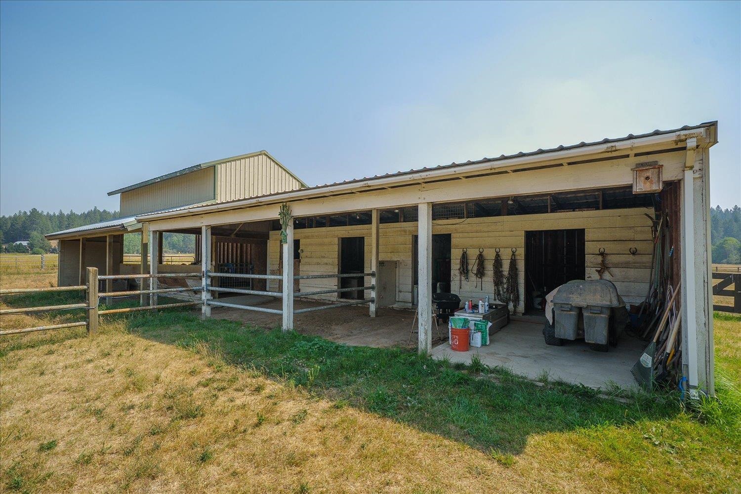 10303 E Woolard Rd - Photo 46