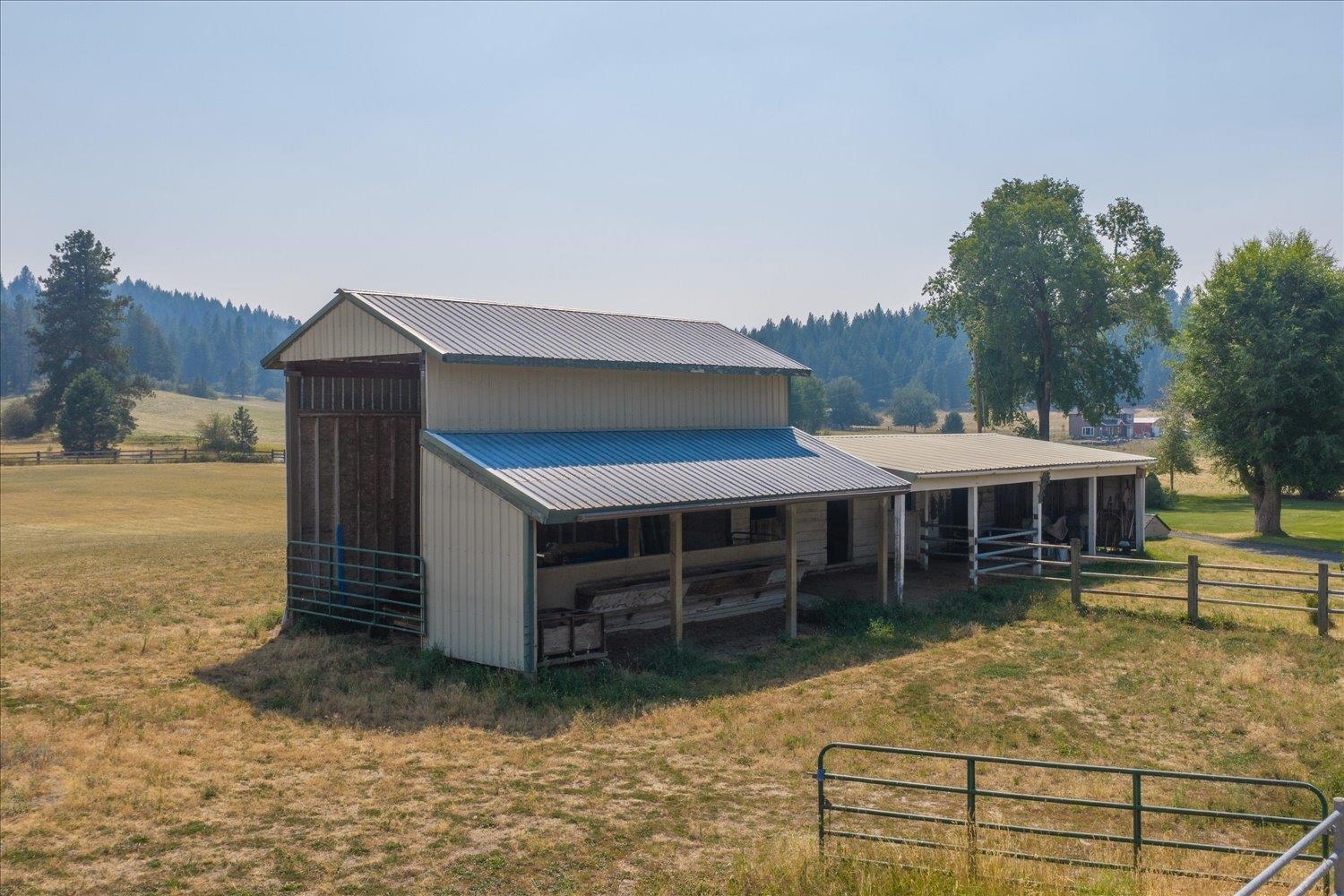 10303 E Woolard Rd - Photo 47