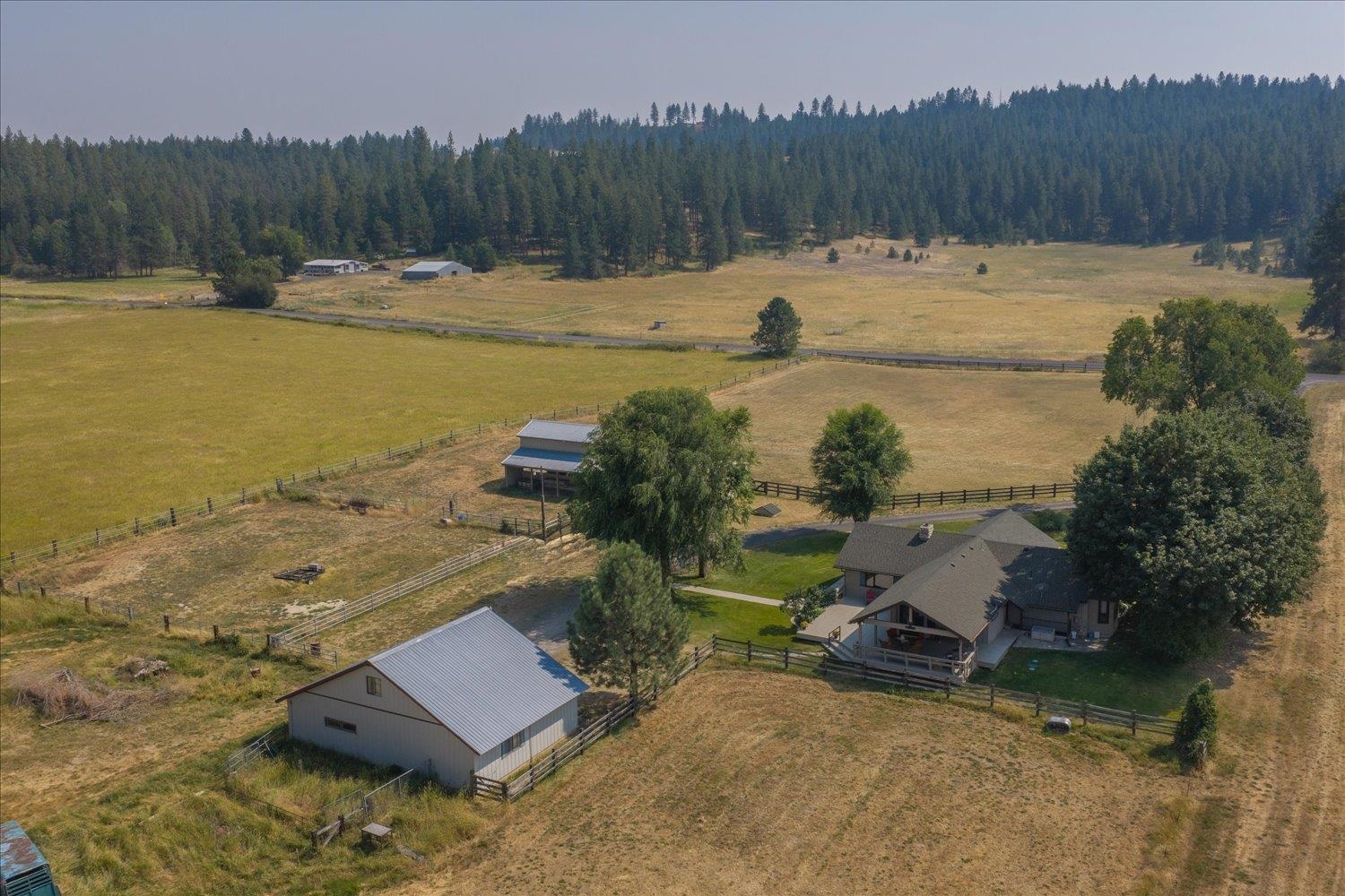 10303 E Woolard Rd - Photo 48