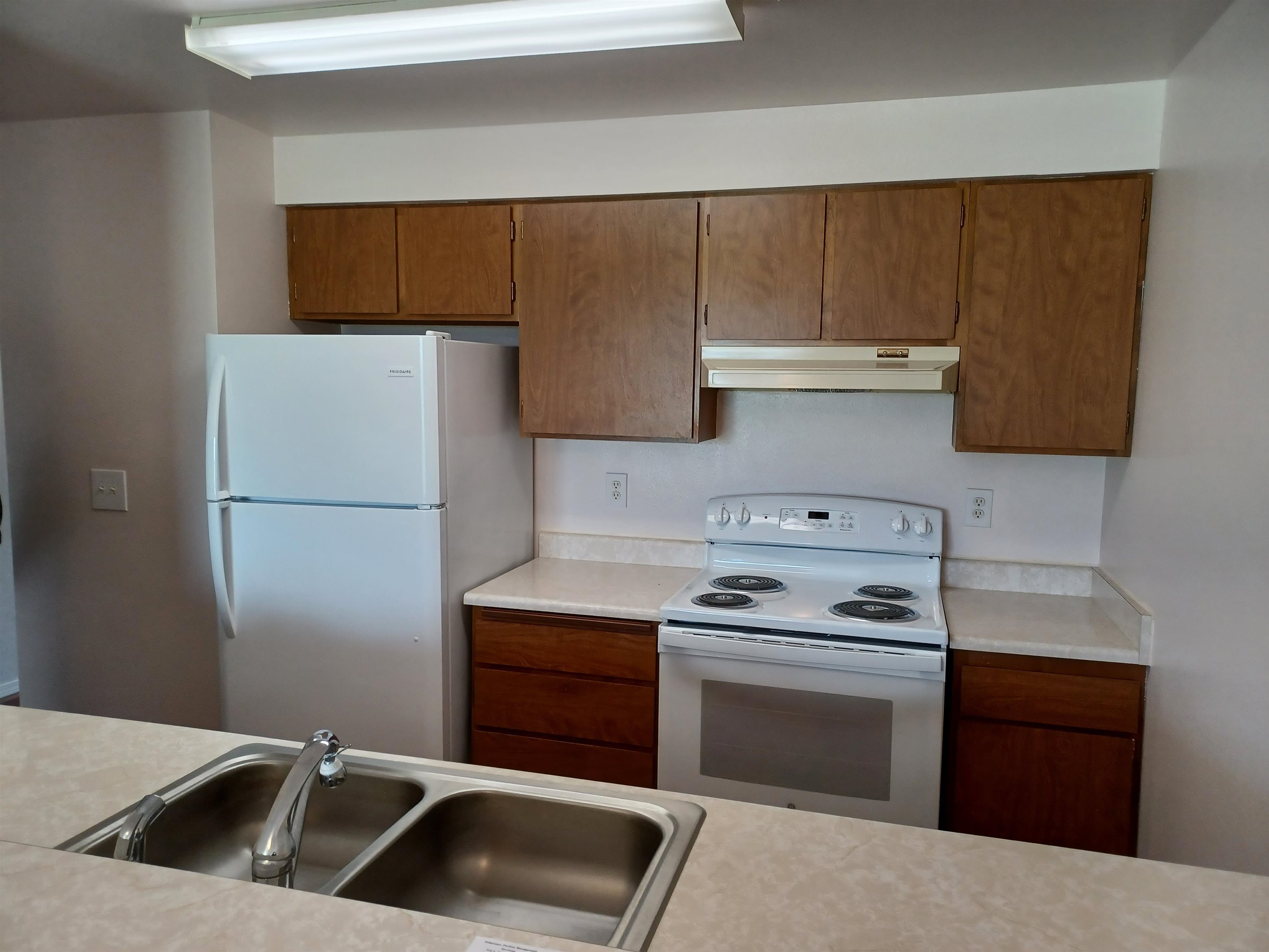 540 N Madison St - Photo 9