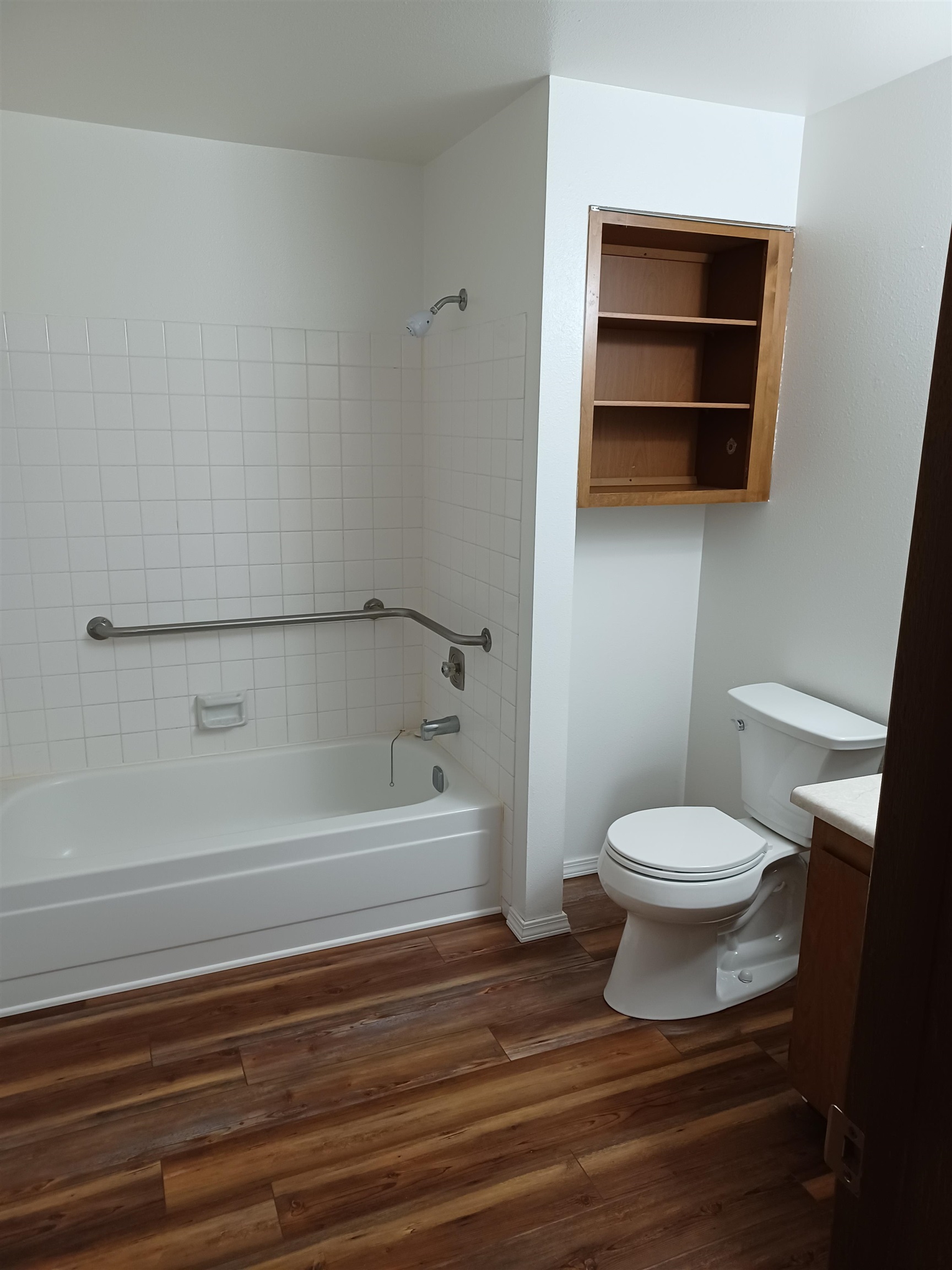 540 N Madison St - Photo 11