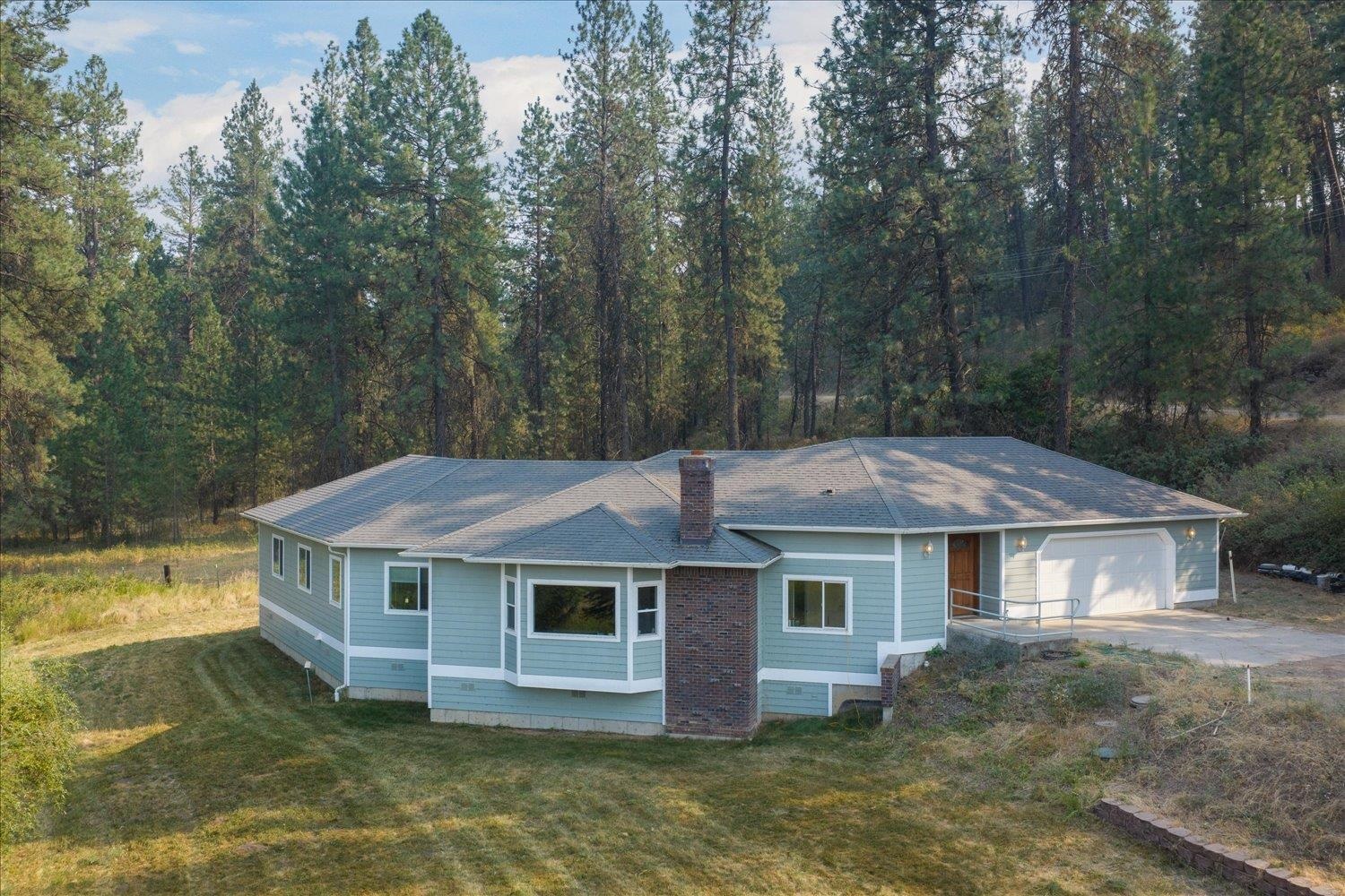 12711 S Murphy Rd - Photo 2