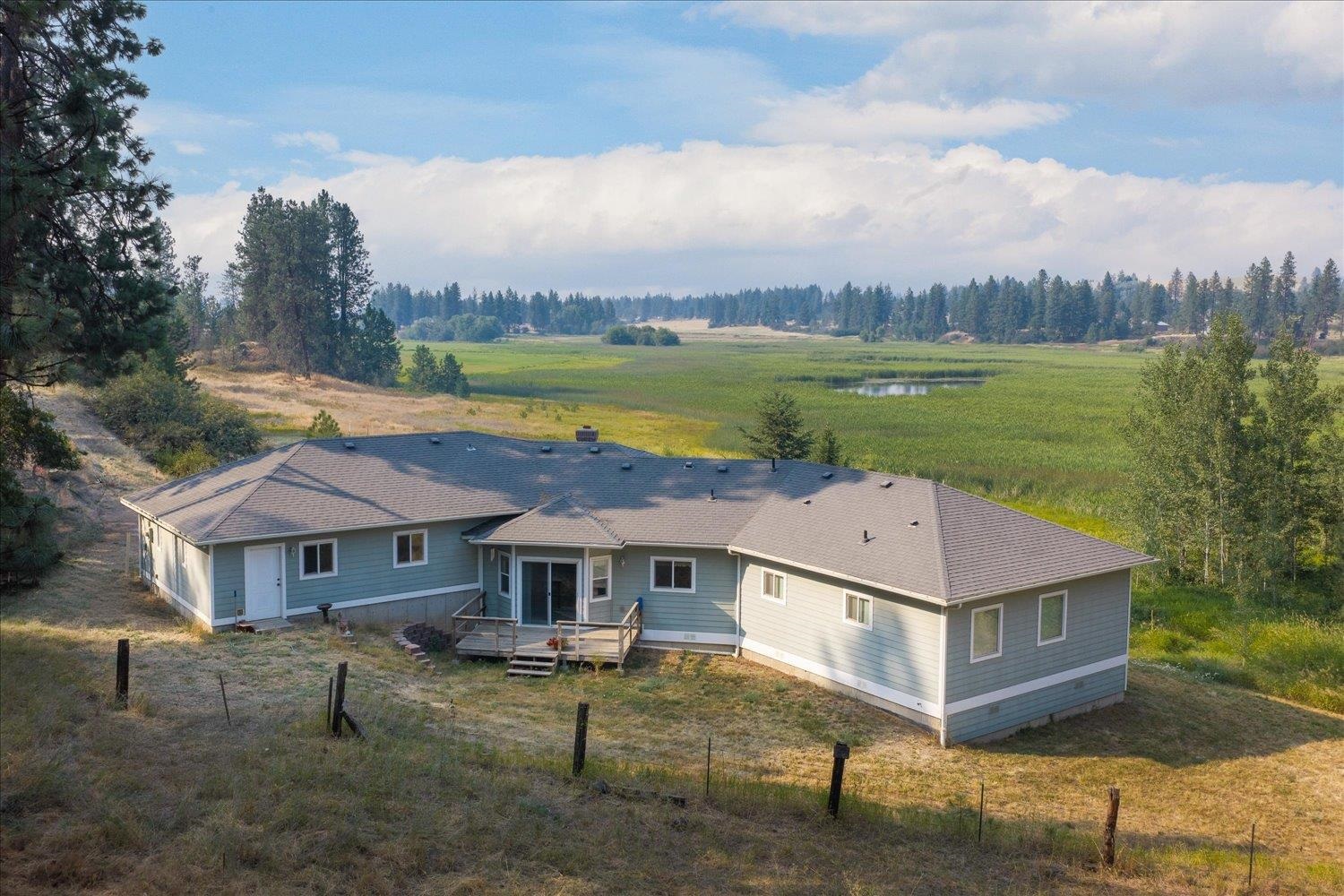 12711 S Murphy Rd - Photo 3