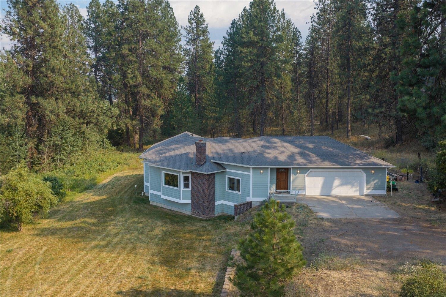 12711 S Murphy Rd - Photo 4