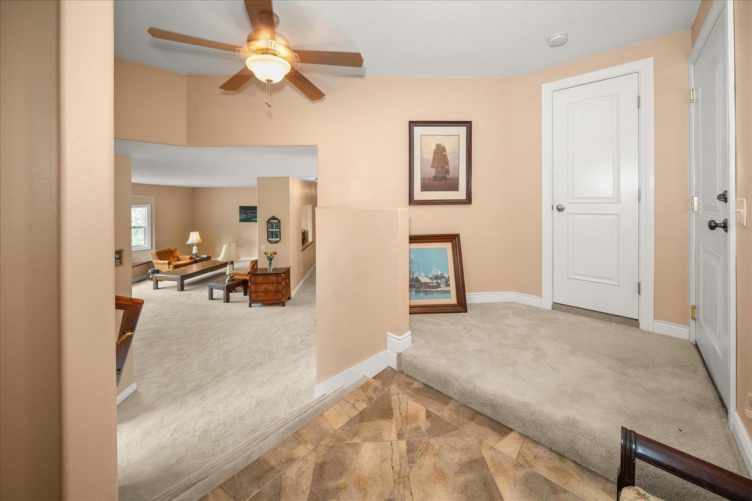 12711 S Murphy Rd - Photo 5