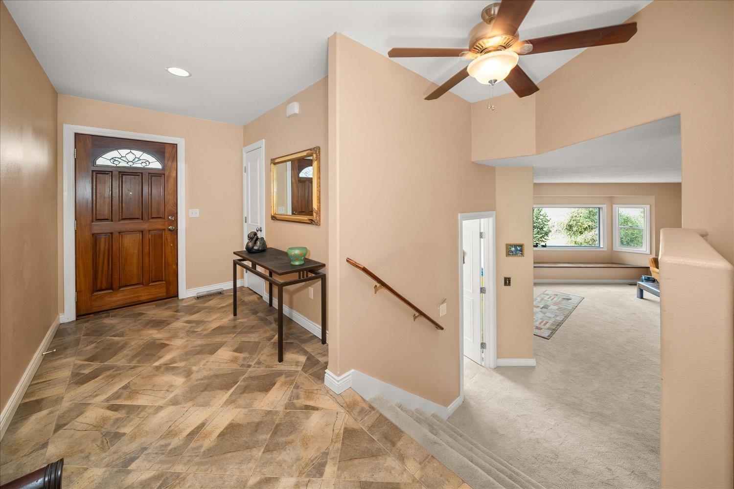 12711 S Murphy Rd - Photo 6