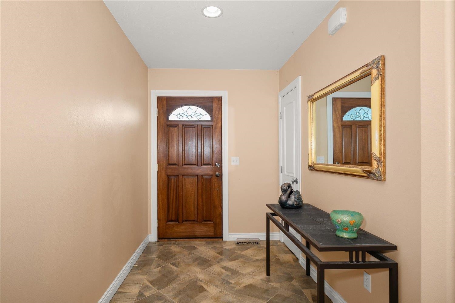 12711 S Murphy Rd - Photo 7