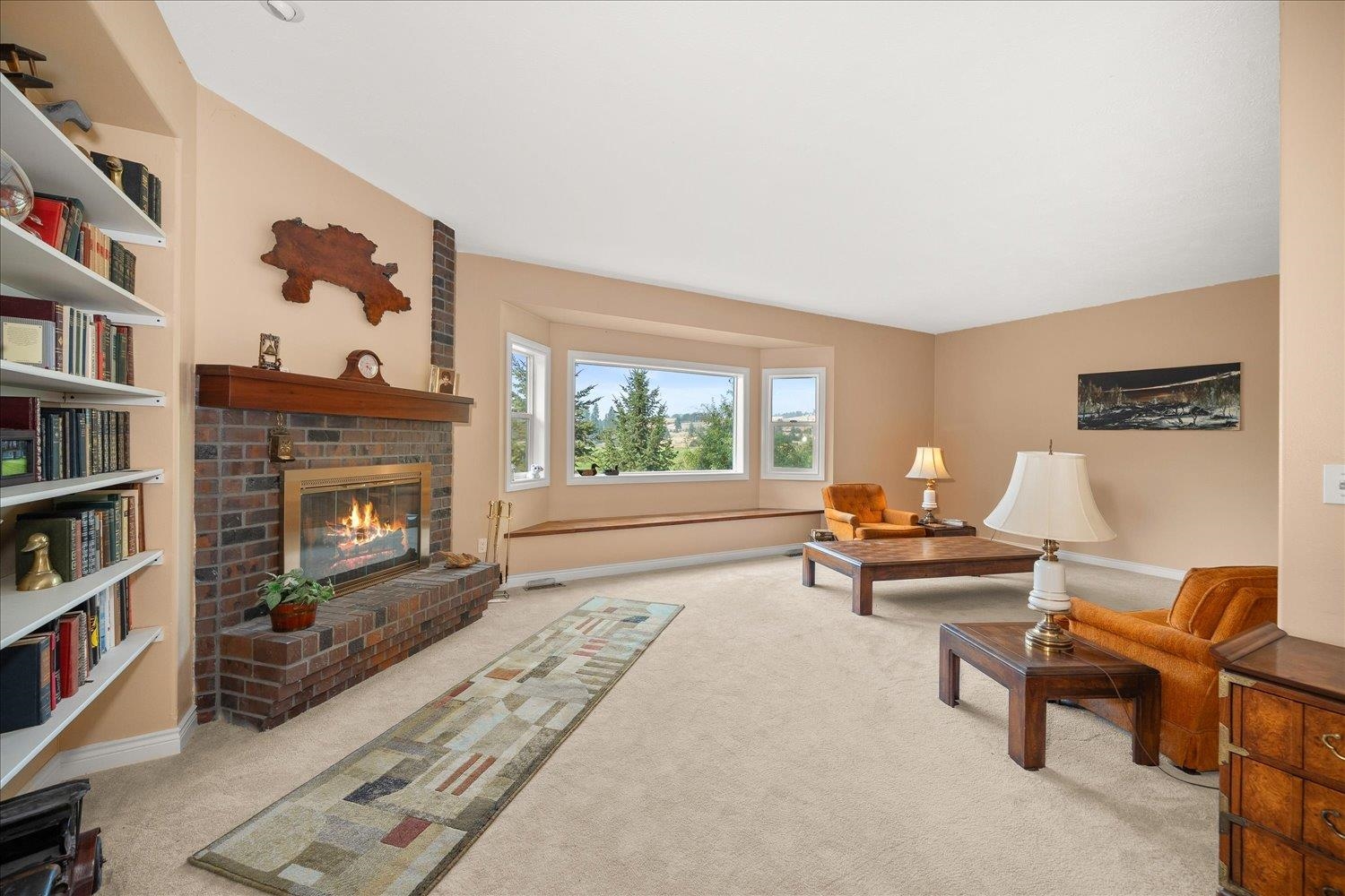 12711 S Murphy Rd - Photo 8