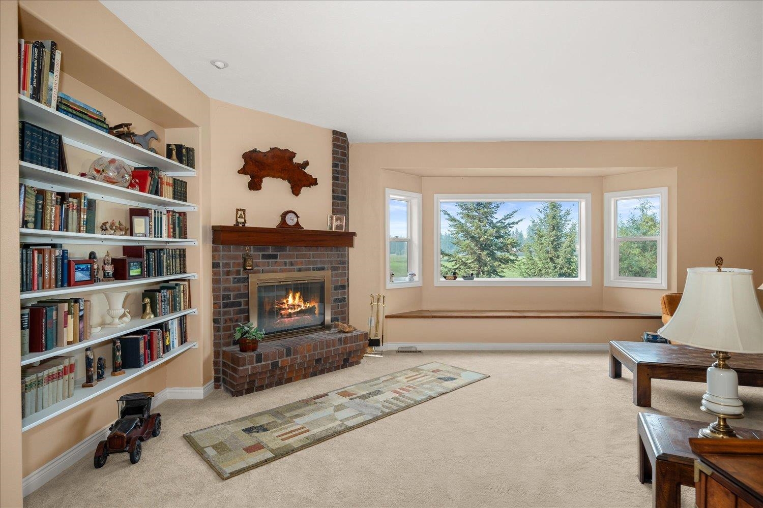 12711 S Murphy Rd - Photo 9